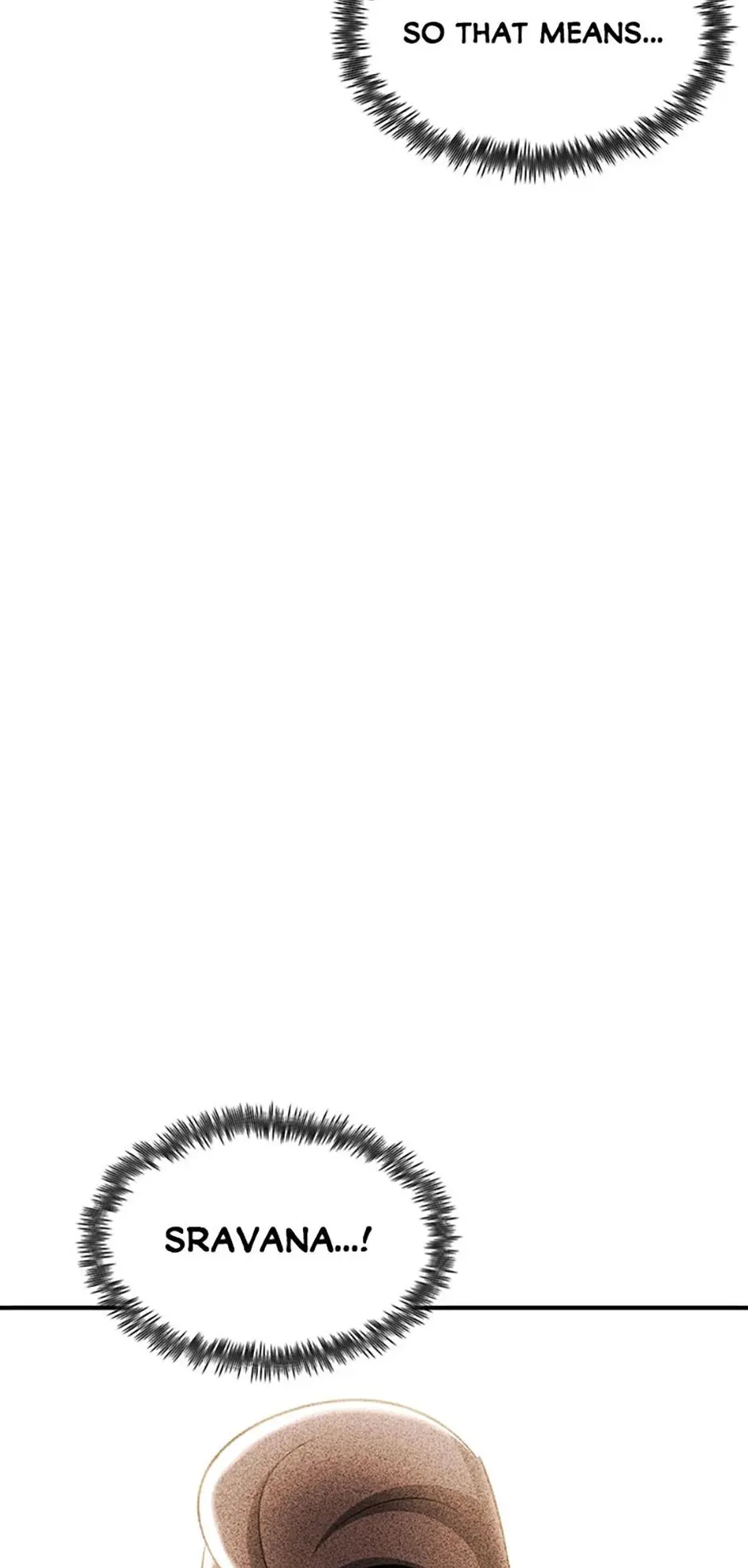 Read Standard Of Reincarnation - Chapter 110 - www.standardofreincarnation.org | Image 47