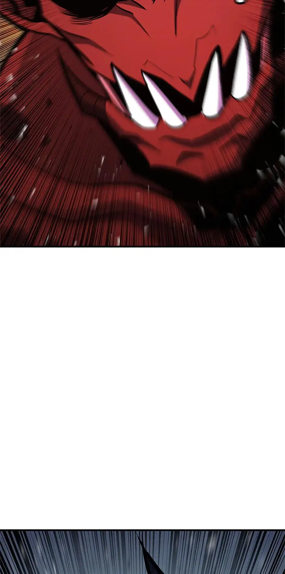 Read Standard Of Reincarnation - Chapter 110 - www.standardofreincarnation.org | Image 66