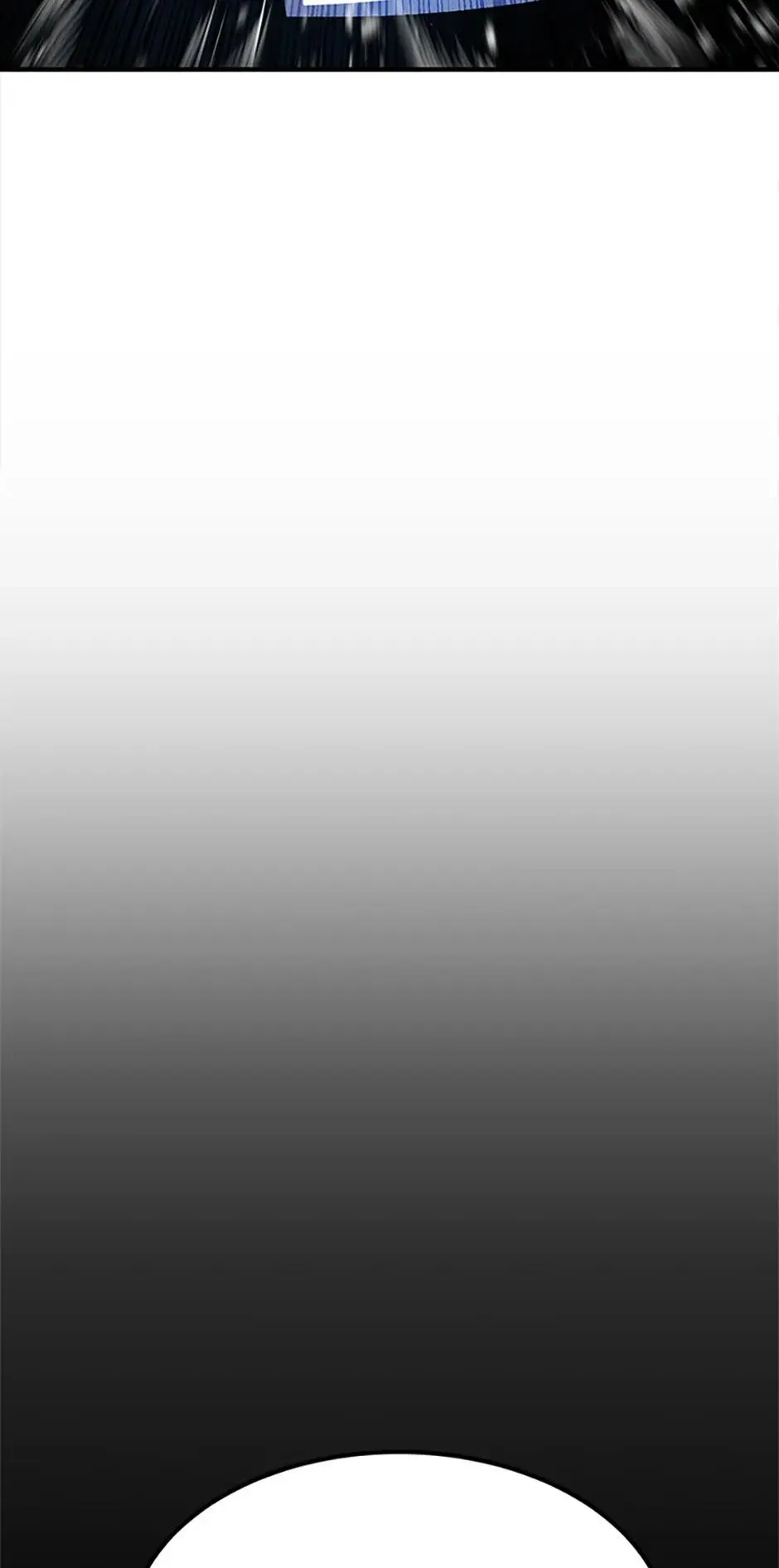 Read Standard Of Reincarnation - Chapter 110 - www.standardofreincarnation.org | Image 68
