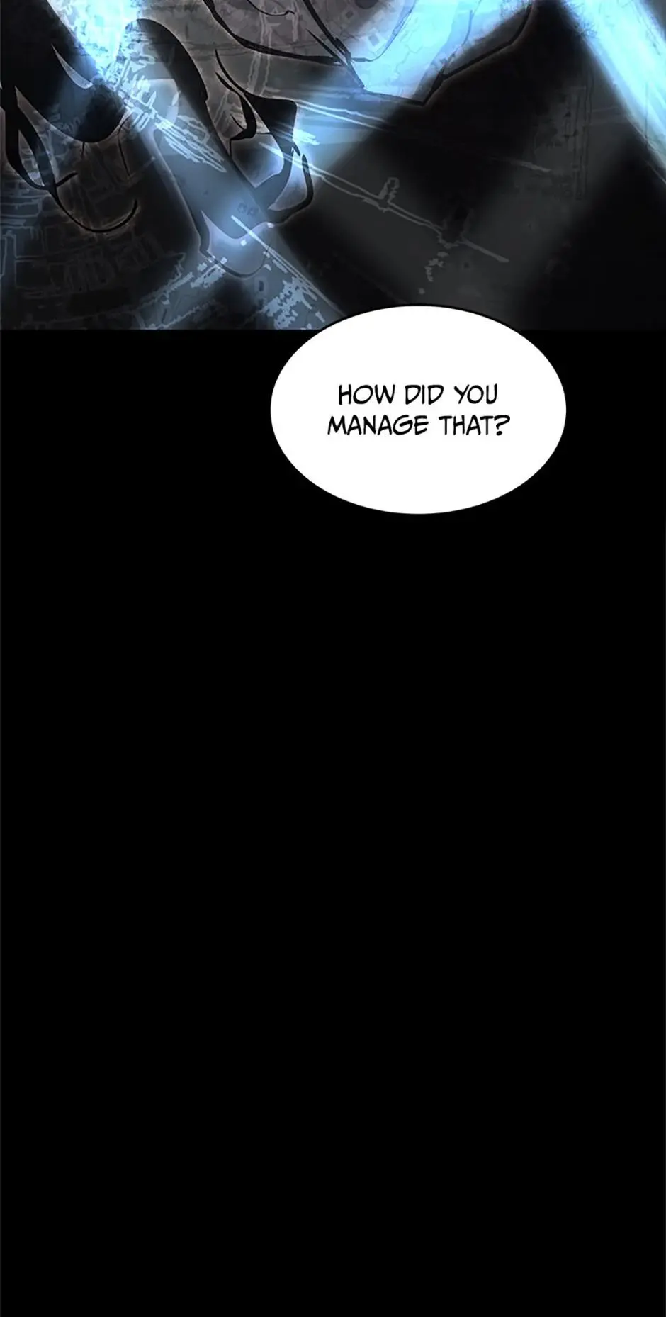Read Standard Of Reincarnation - Chapter 110 - www.standardofreincarnation.org | Image 73