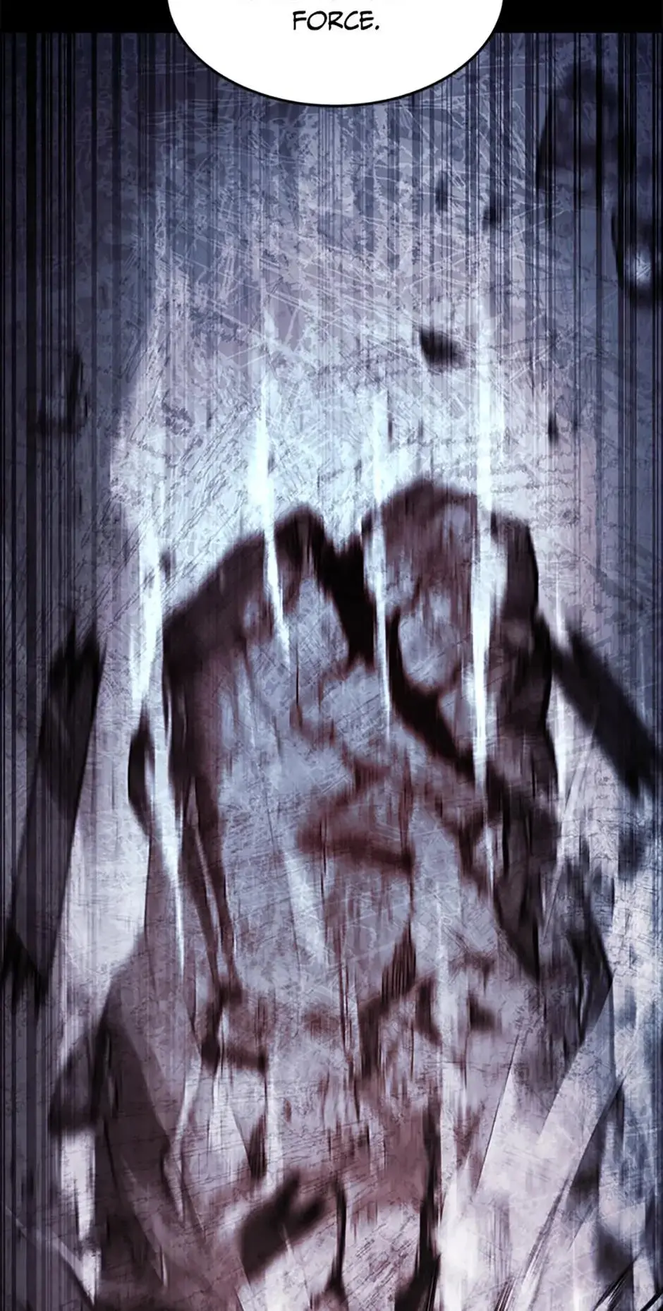Read Standard Of Reincarnation - Chapter 110 - www.standardofreincarnation.org | Image 75