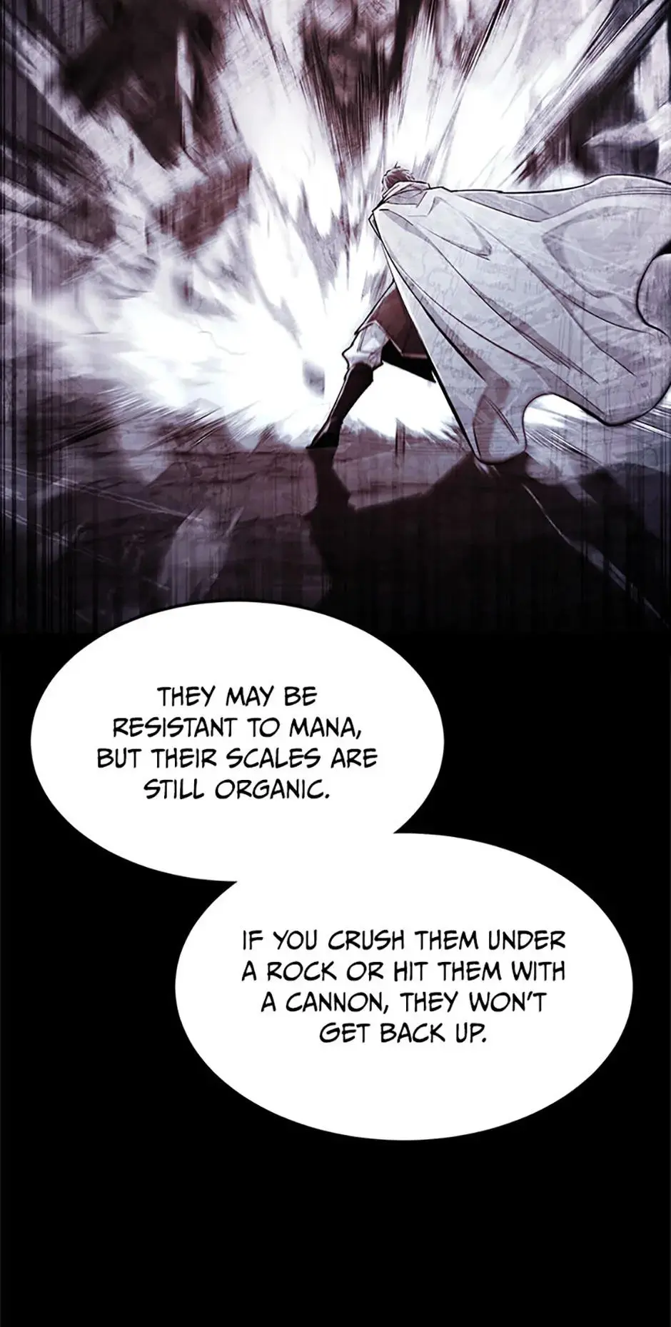 Read Standard Of Reincarnation - Chapter 110 - www.standardofreincarnation.org | Image 76