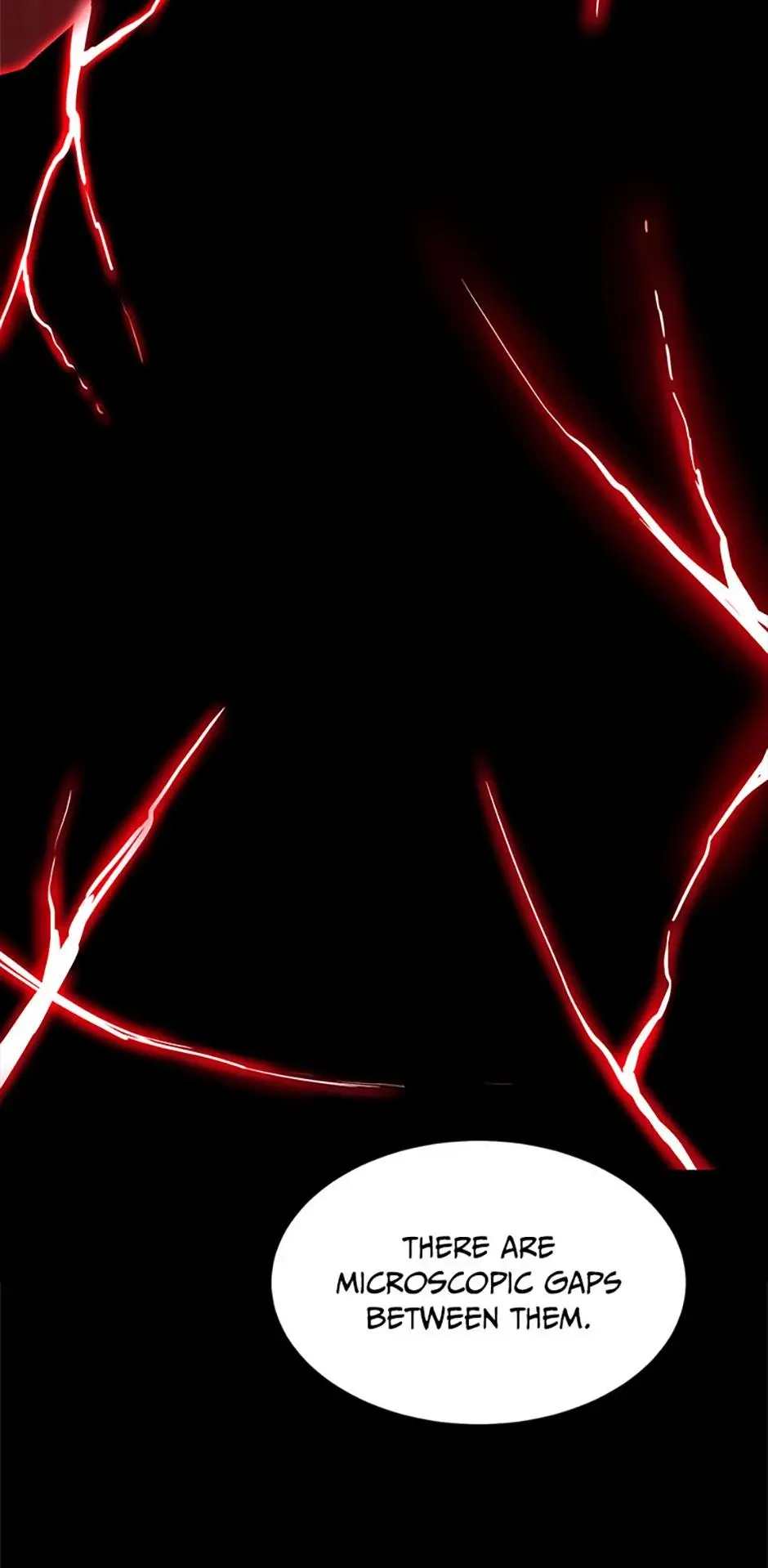 Read Standard Of Reincarnation - Chapter 110 - www.standardofreincarnation.org | Image 81