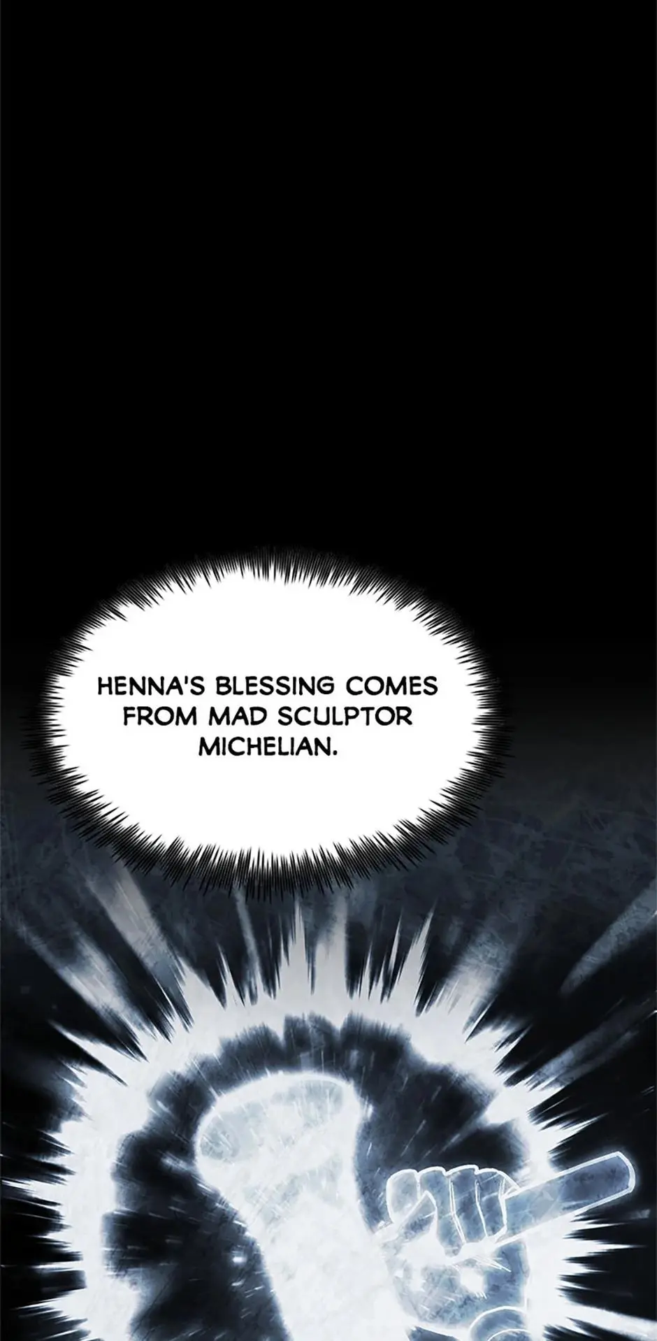 Read Standard Of Reincarnation - Chapter 110 - www.standardofreincarnation.org | Image 84