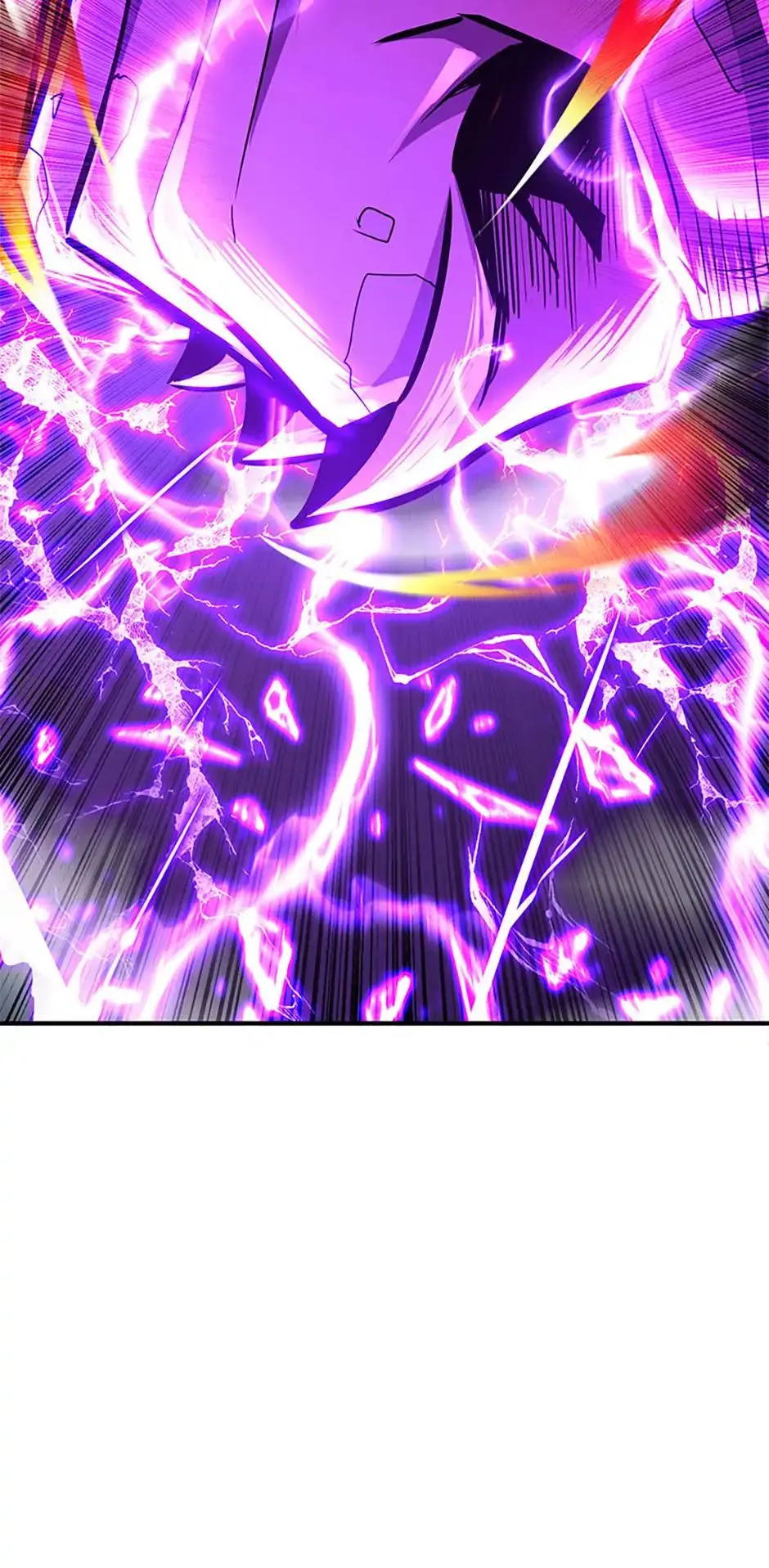 Read Standard Of Reincarnation - Chapter 110 - www.standardofreincarnation.org | Image 88