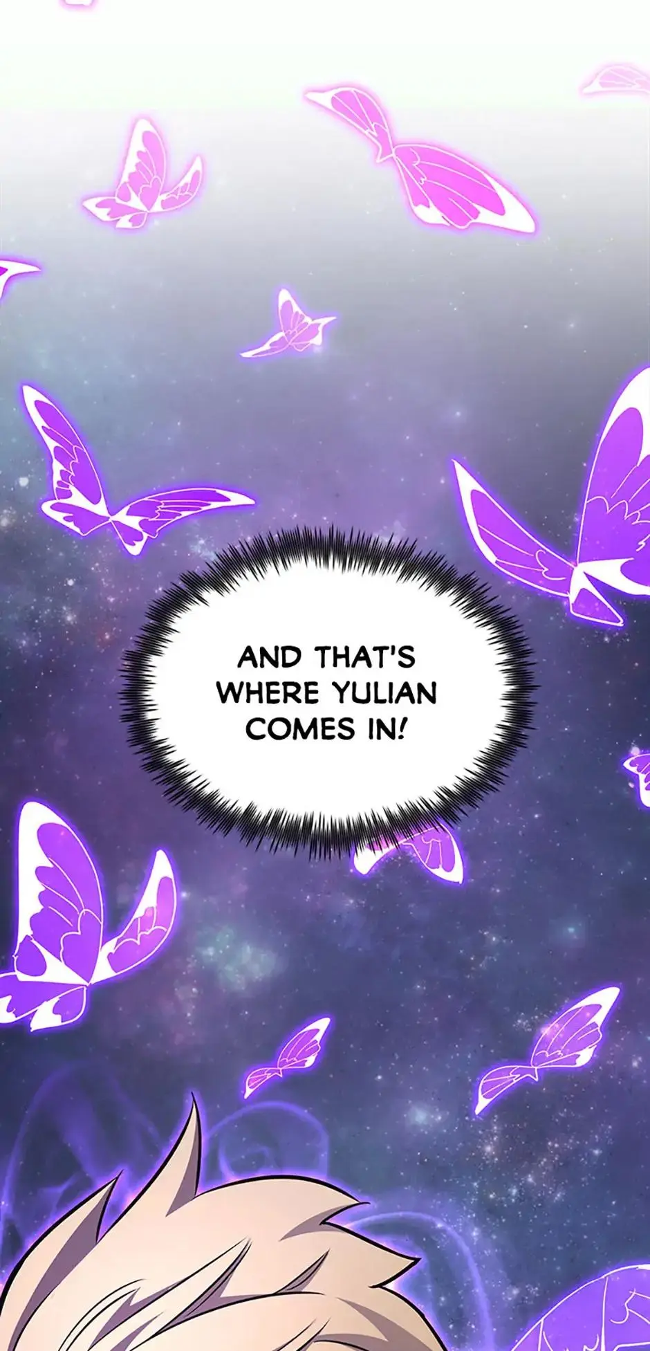 Read Standard Of Reincarnation - Chapter 110 - www.standardofreincarnation.org | Image 95