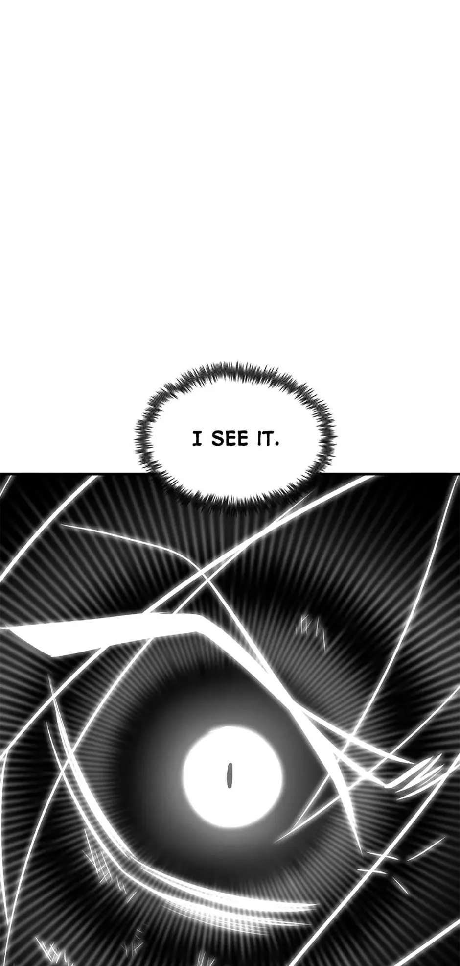 Read Standard Of Reincarnation - Chapter 110 - www.standardofreincarnation.org | Image 120