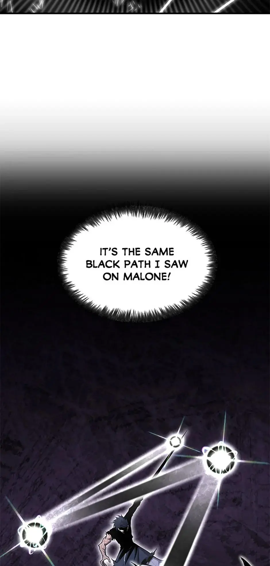 Read Standard Of Reincarnation - Chapter 110 - www.standardofreincarnation.org | Image 121