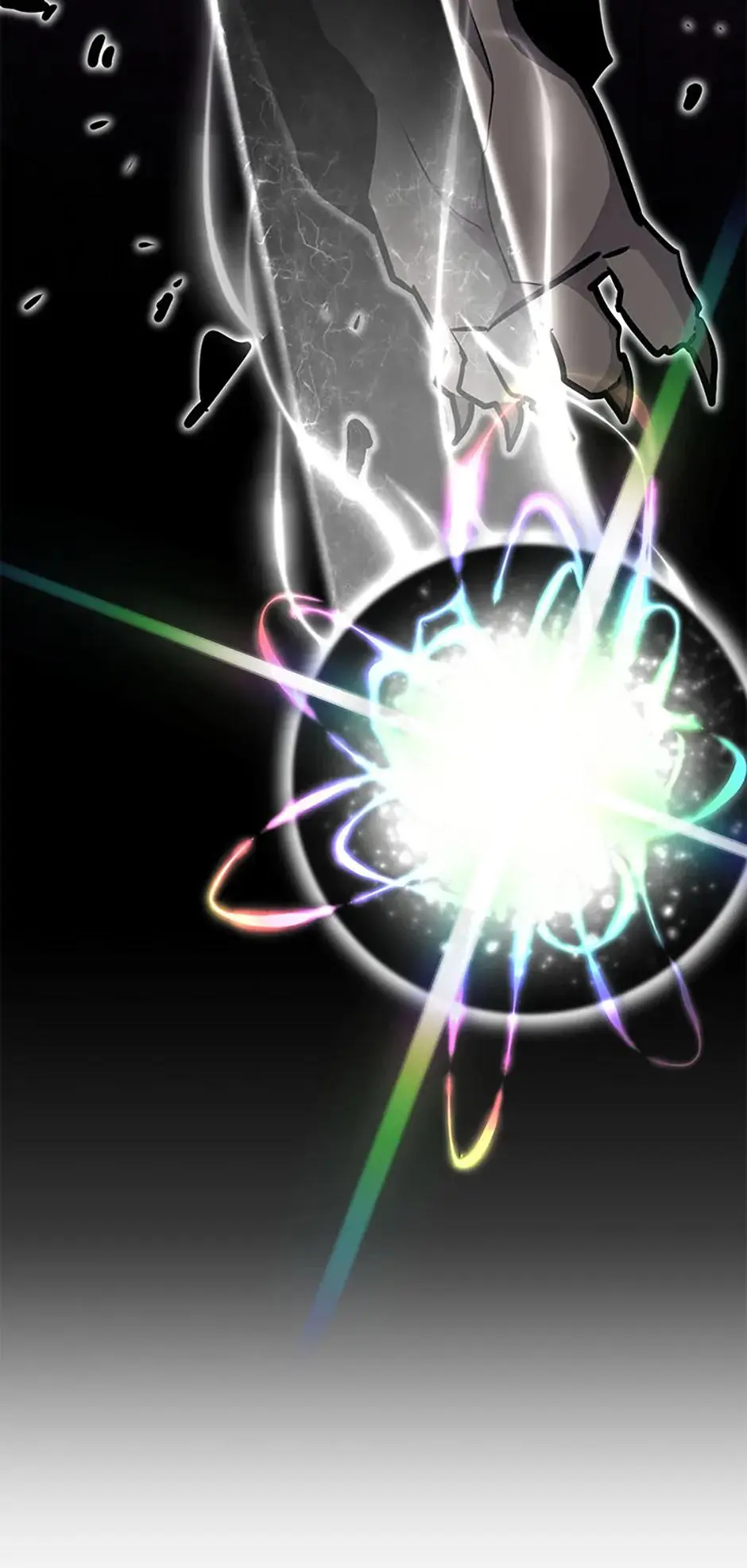 Read Standard Of Reincarnation - Chapter 110 - www.standardofreincarnation.org | Image 123