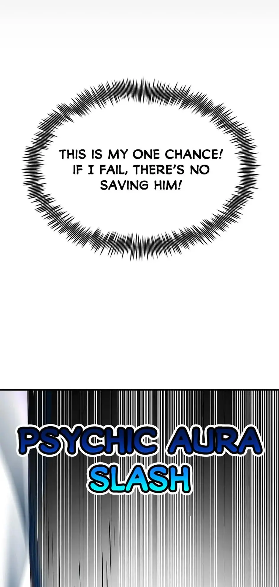 Read Standard Of Reincarnation - Chapter 110 - www.standardofreincarnation.org | Image 124