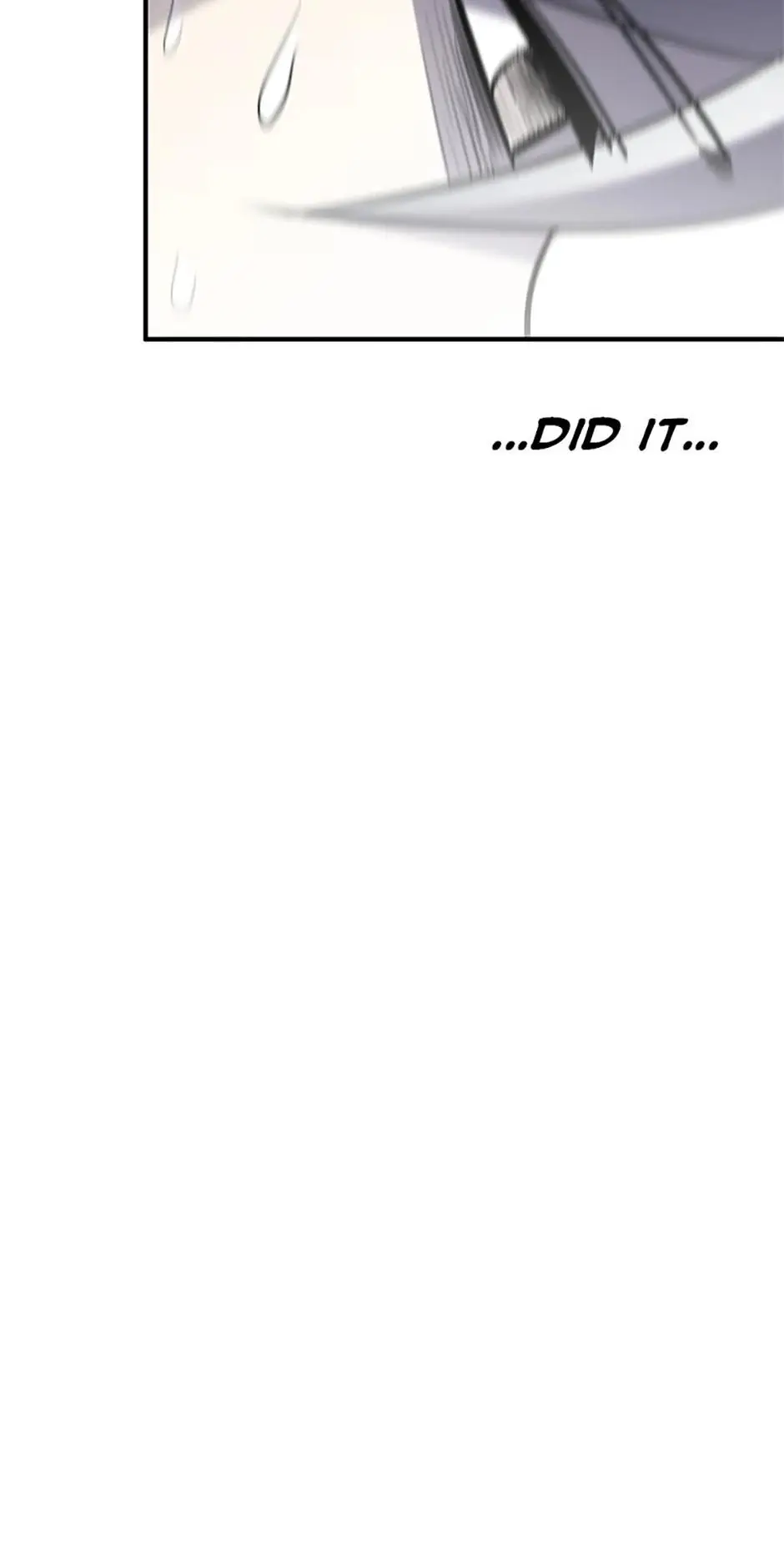 Read Standard Of Reincarnation - Chapter 111 - www.standardofreincarnation.org | Image 23