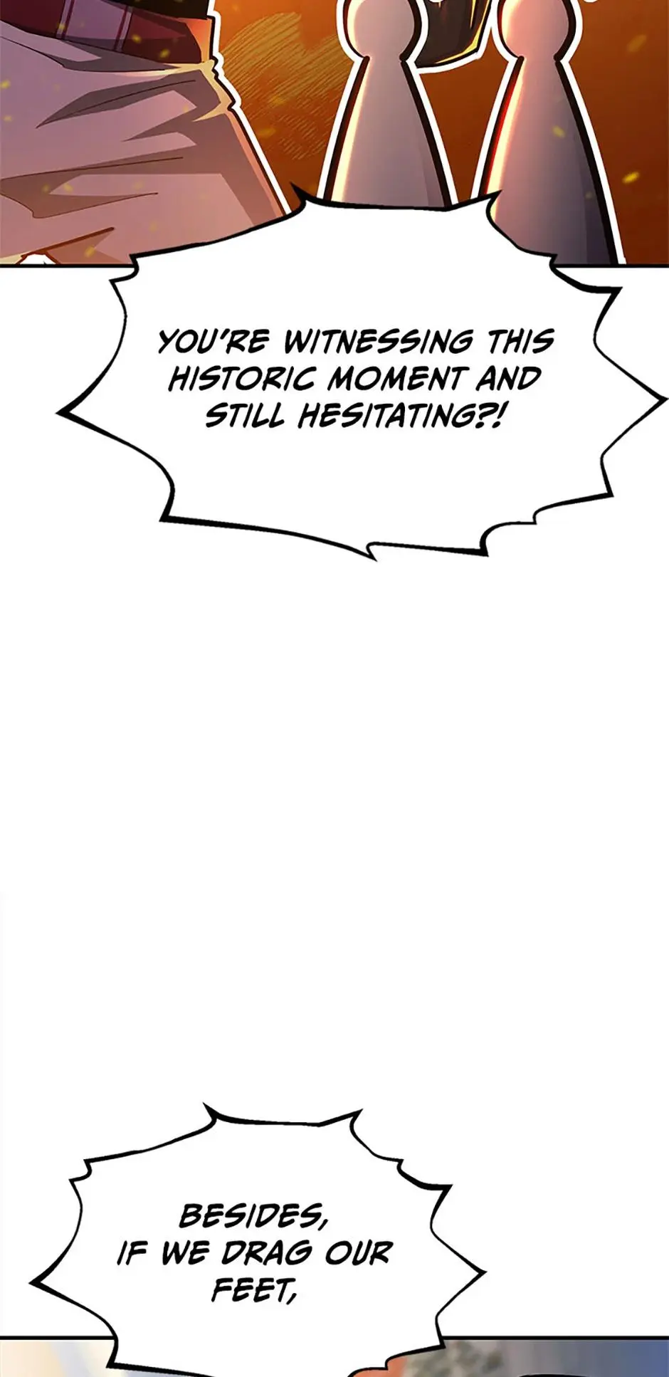 Read Standard Of Reincarnation - Chapter 111 - www.standardofreincarnation.org | Image 49