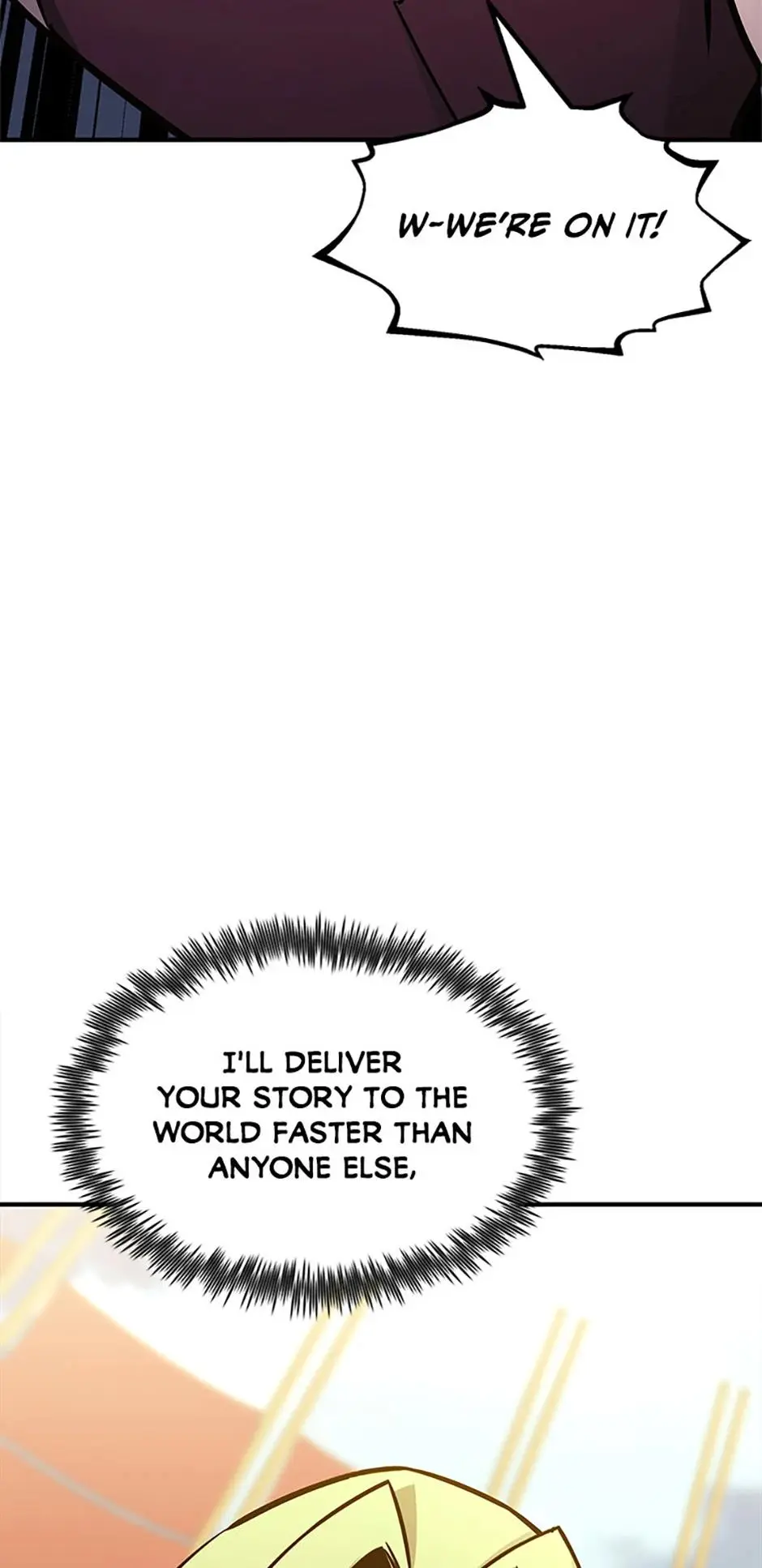 Read Standard Of Reincarnation - Chapter 111 - www.standardofreincarnation.org | Image 54