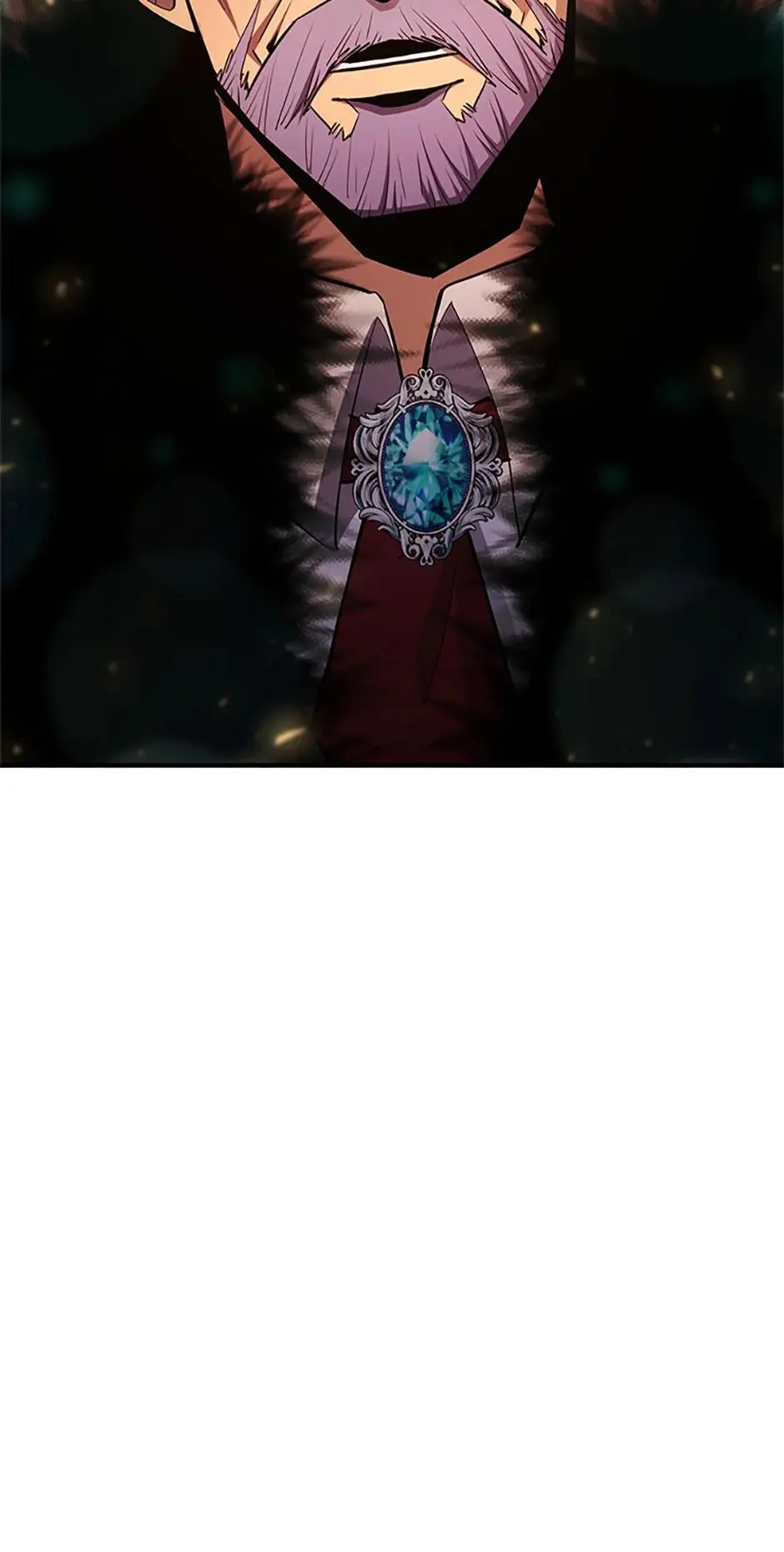 Read Standard Of Reincarnation - Chapter 111 - www.standardofreincarnation.org | Image 80