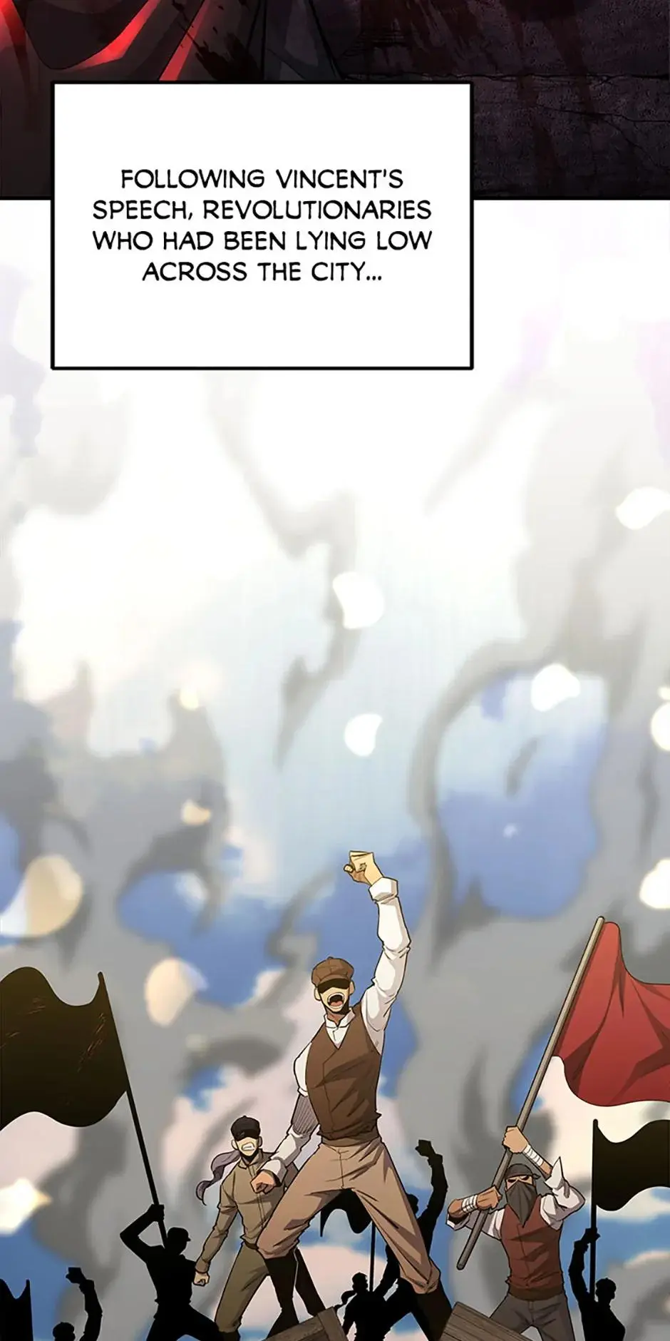Read Standard Of Reincarnation - Chapter 111 - www.standardofreincarnation.org | Image 84
