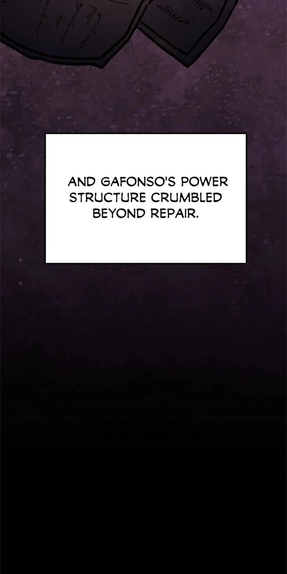 Read Standard Of Reincarnation - Chapter 111 - www.standardofreincarnation.org | Image 88