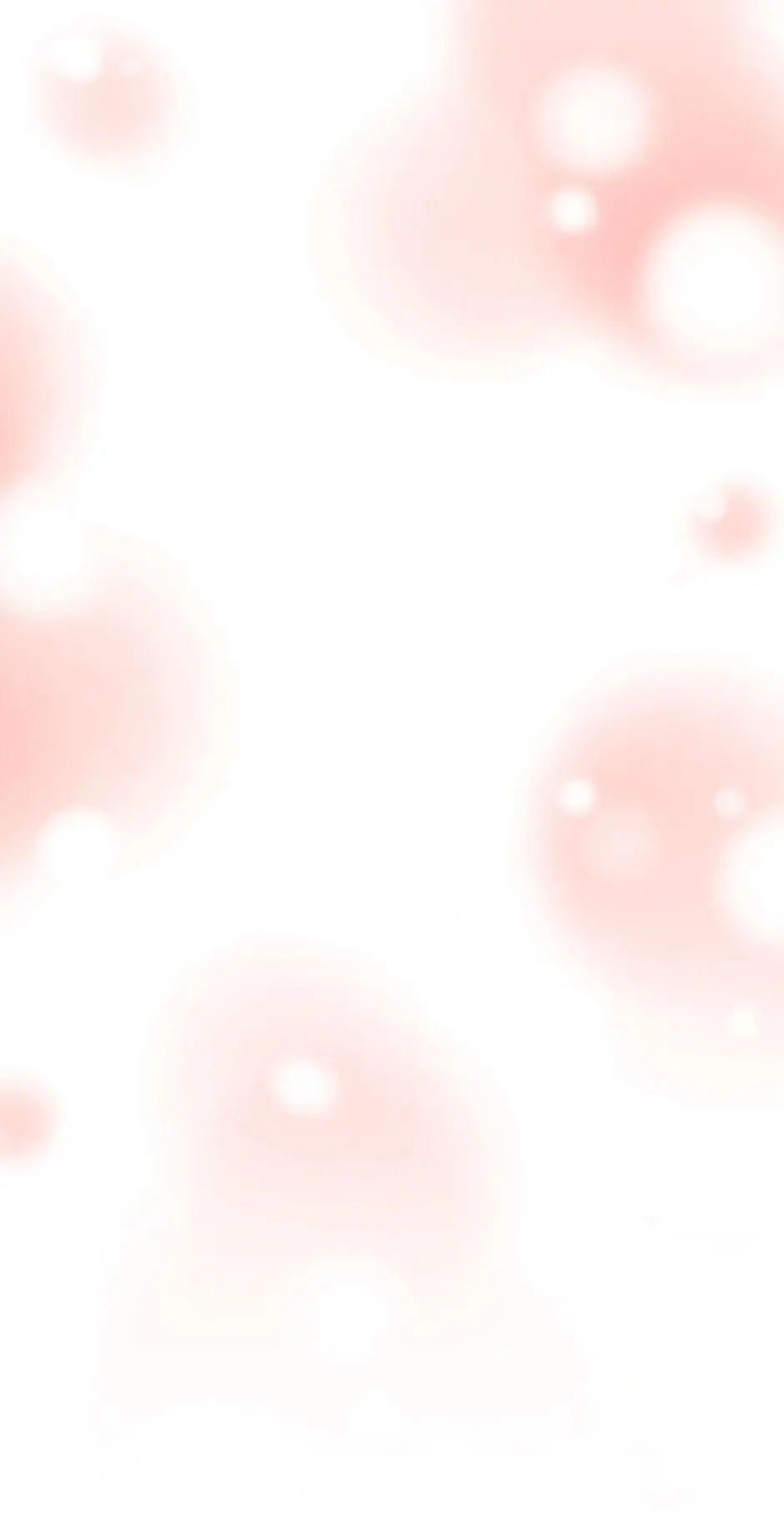 Read Standard Of Reincarnation - Chapter 111 - www.standardofreincarnation.org | Image 109