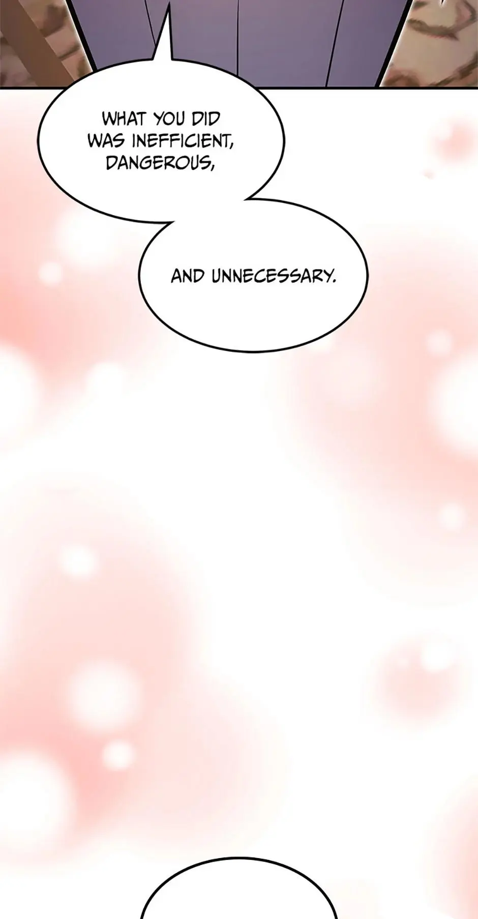 Read Standard Of Reincarnation - Chapter 111 - www.standardofreincarnation.org | Image 112