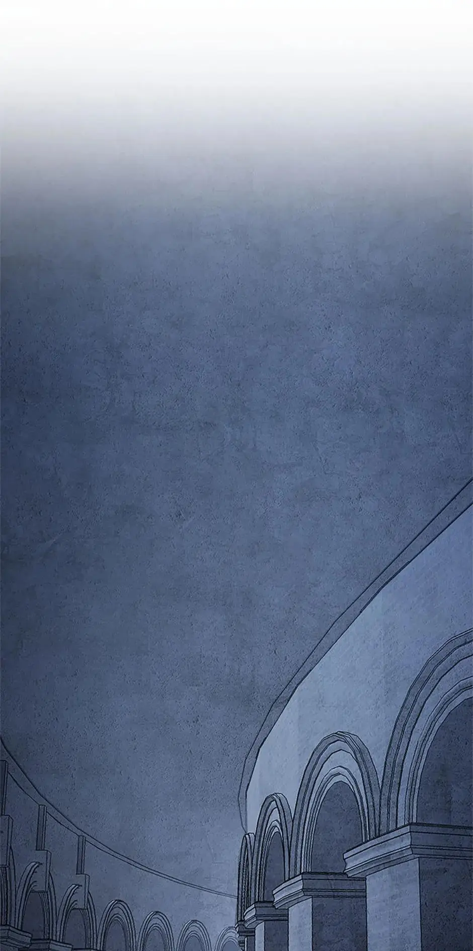 Read Standard Of Reincarnation - Chapter 111 - www.standardofreincarnation.org | Image 122