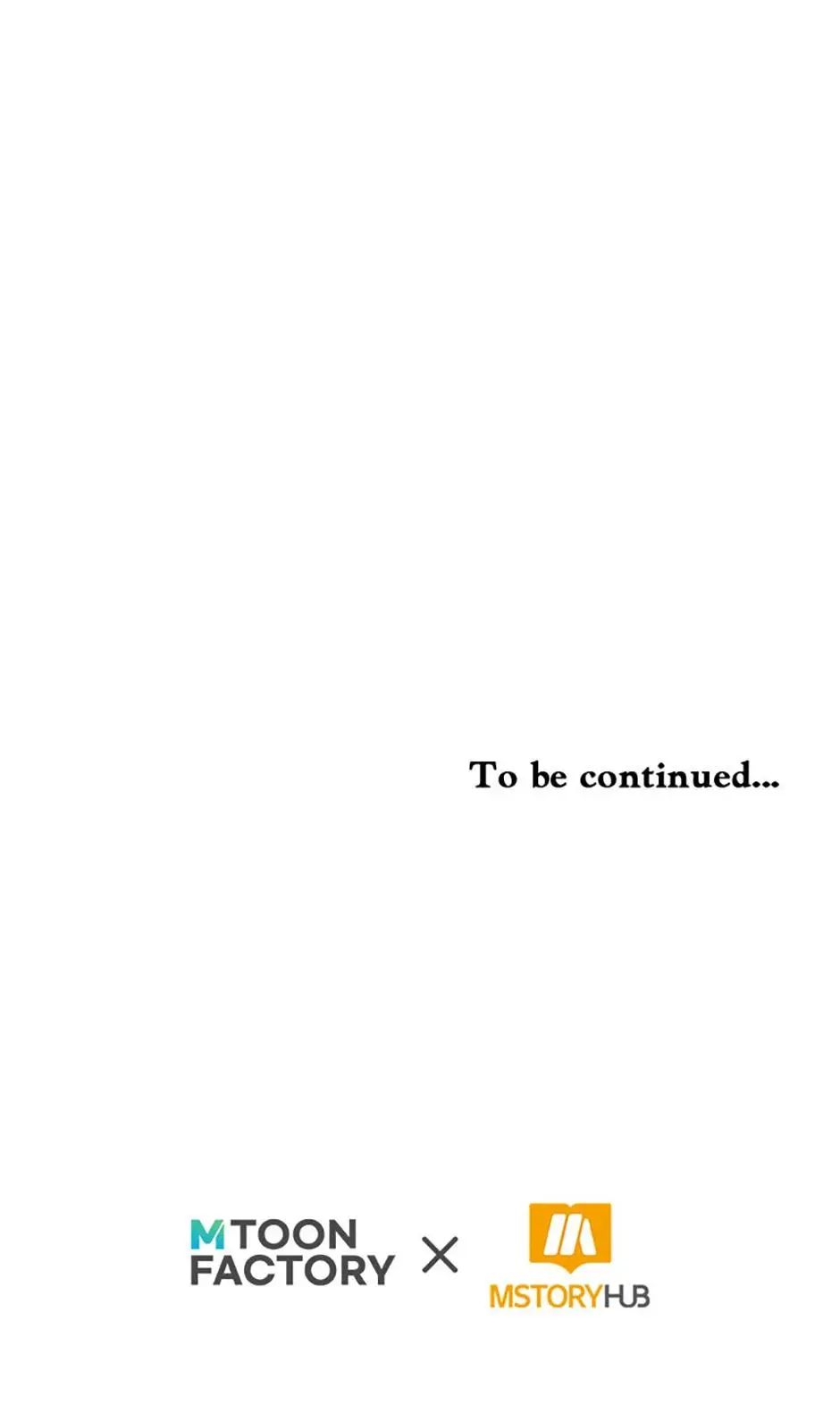 Read Standard Of Reincarnation - Chapter 111 - www.standardofreincarnation.org | Image 131