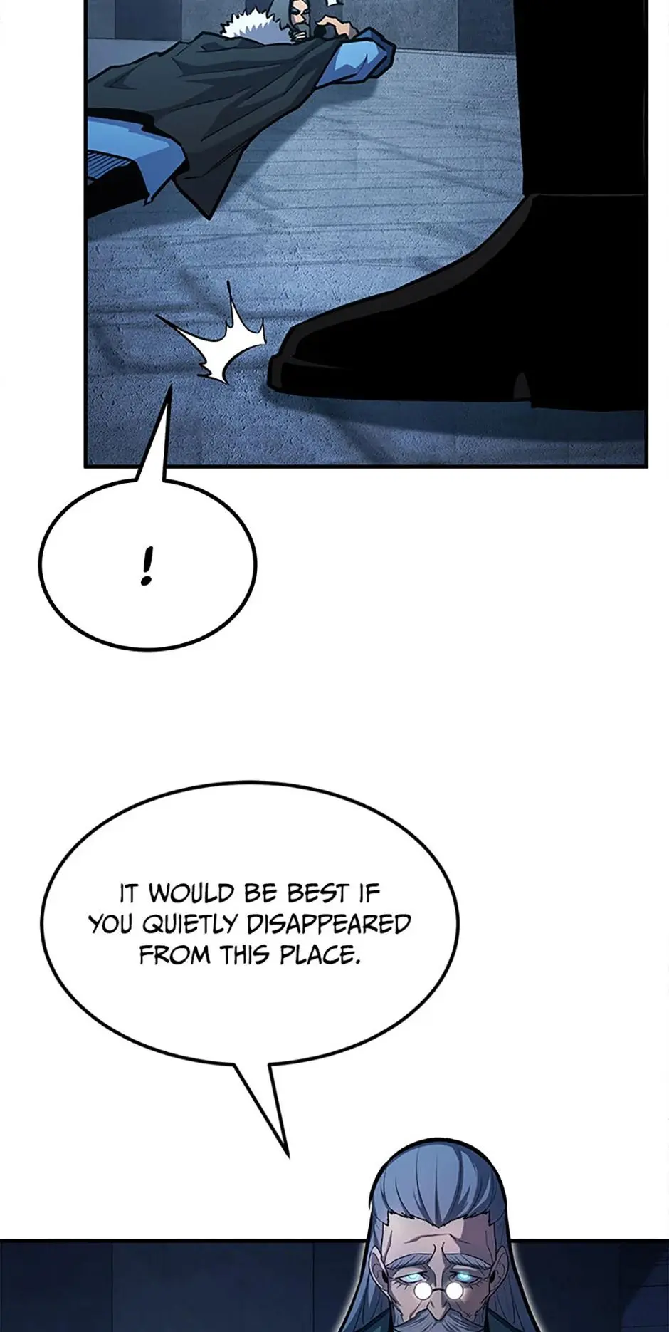 Read Standard Of Reincarnation - Chapter 112 - www.standardofreincarnation.org | Image 6