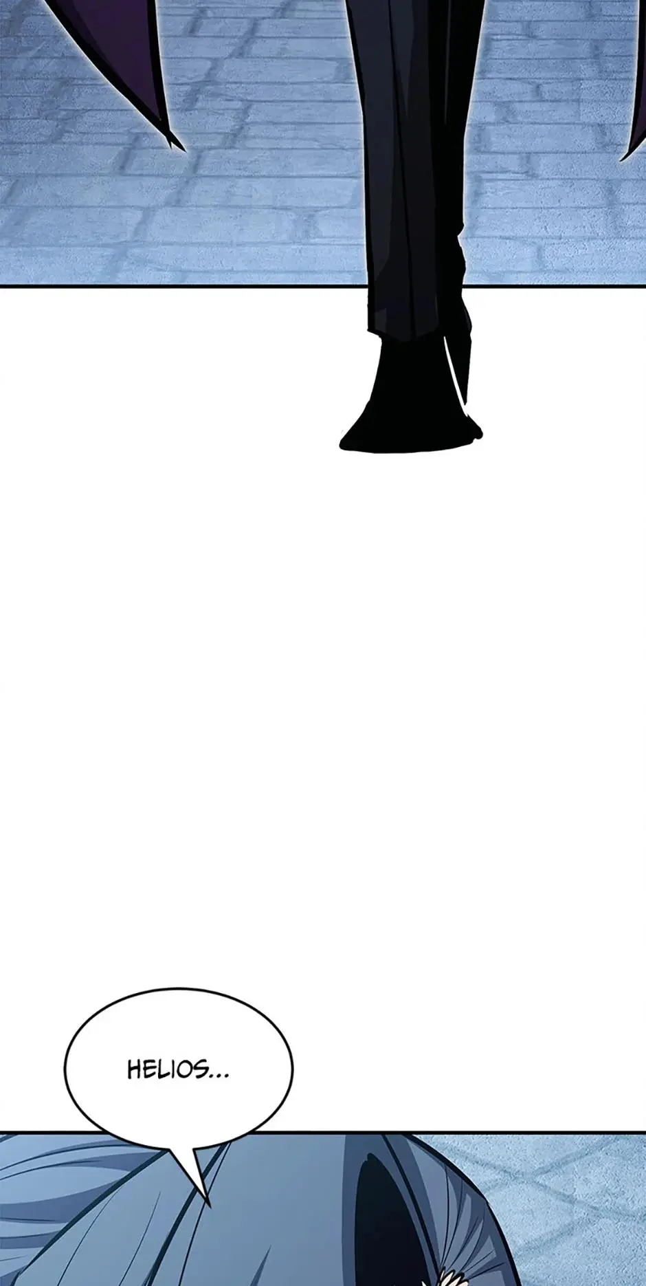 Read Standard Of Reincarnation - Chapter 112 - www.standardofreincarnation.org | Image 8