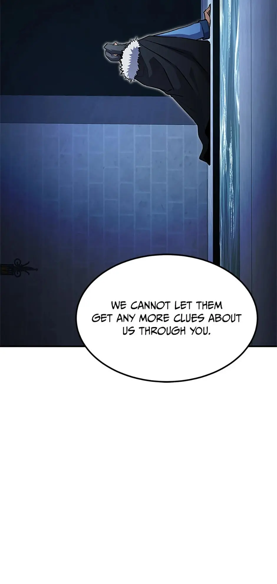 Read Standard Of Reincarnation - Chapter 112 - www.standardofreincarnation.org | Image 11