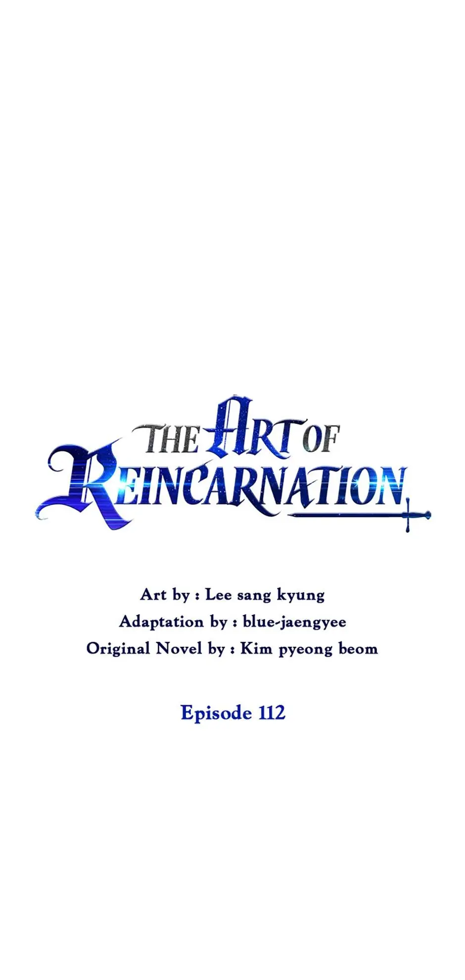 Read Standard Of Reincarnation - Chapter 112 - www.standardofreincarnation.org | Image 16