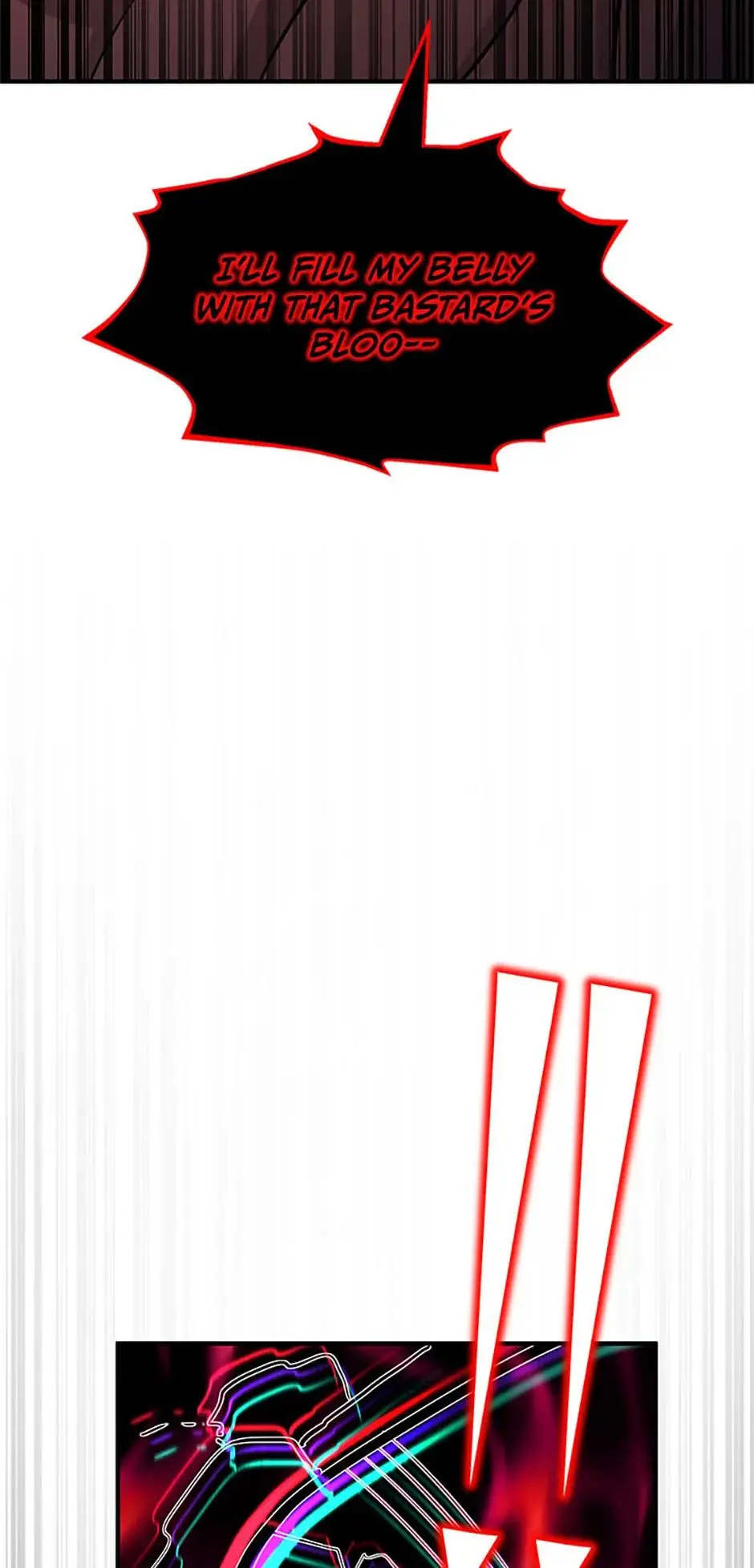 Read Standard Of Reincarnation - Chapter 112 - www.standardofreincarnation.org | Image 50