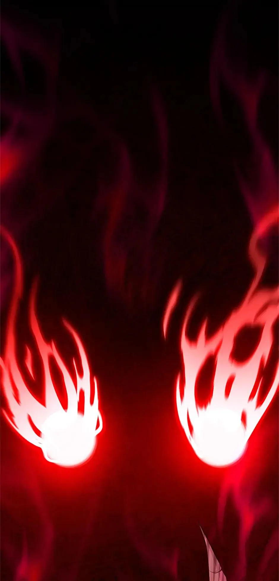 Read Standard Of Reincarnation - Chapter 112 - www.standardofreincarnation.org | Image 52