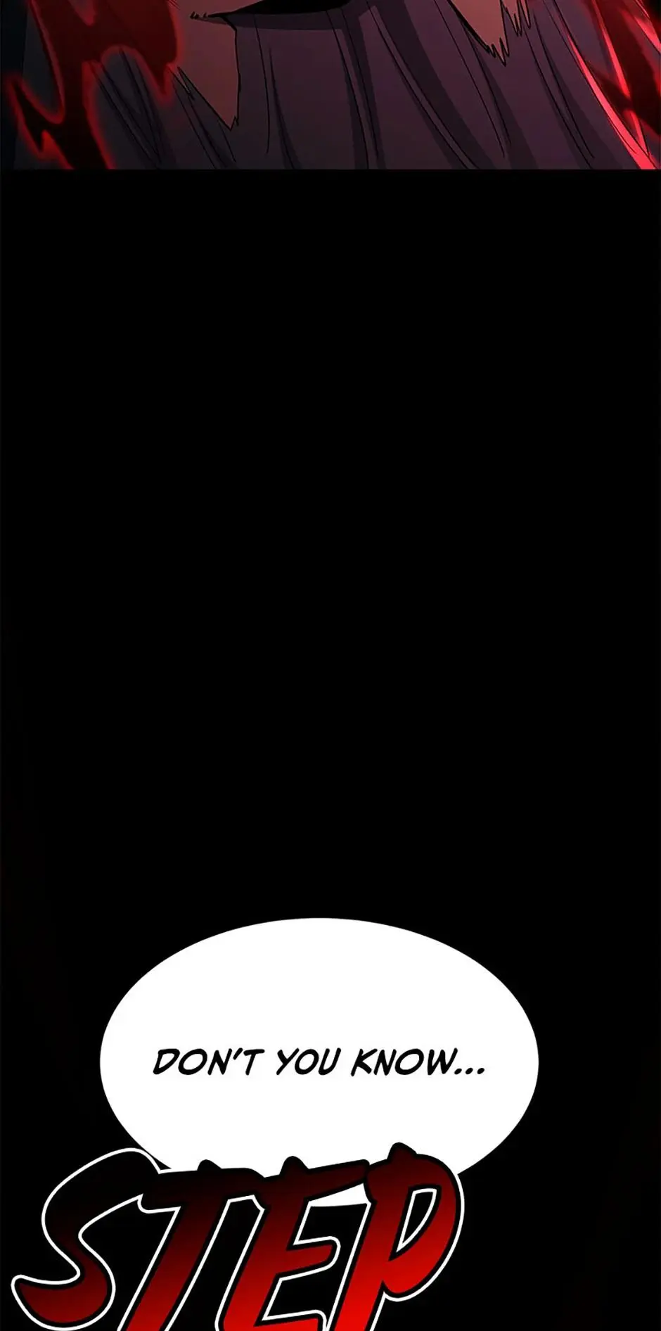 Read Standard Of Reincarnation - Chapter 112 - www.standardofreincarnation.org | Image 59