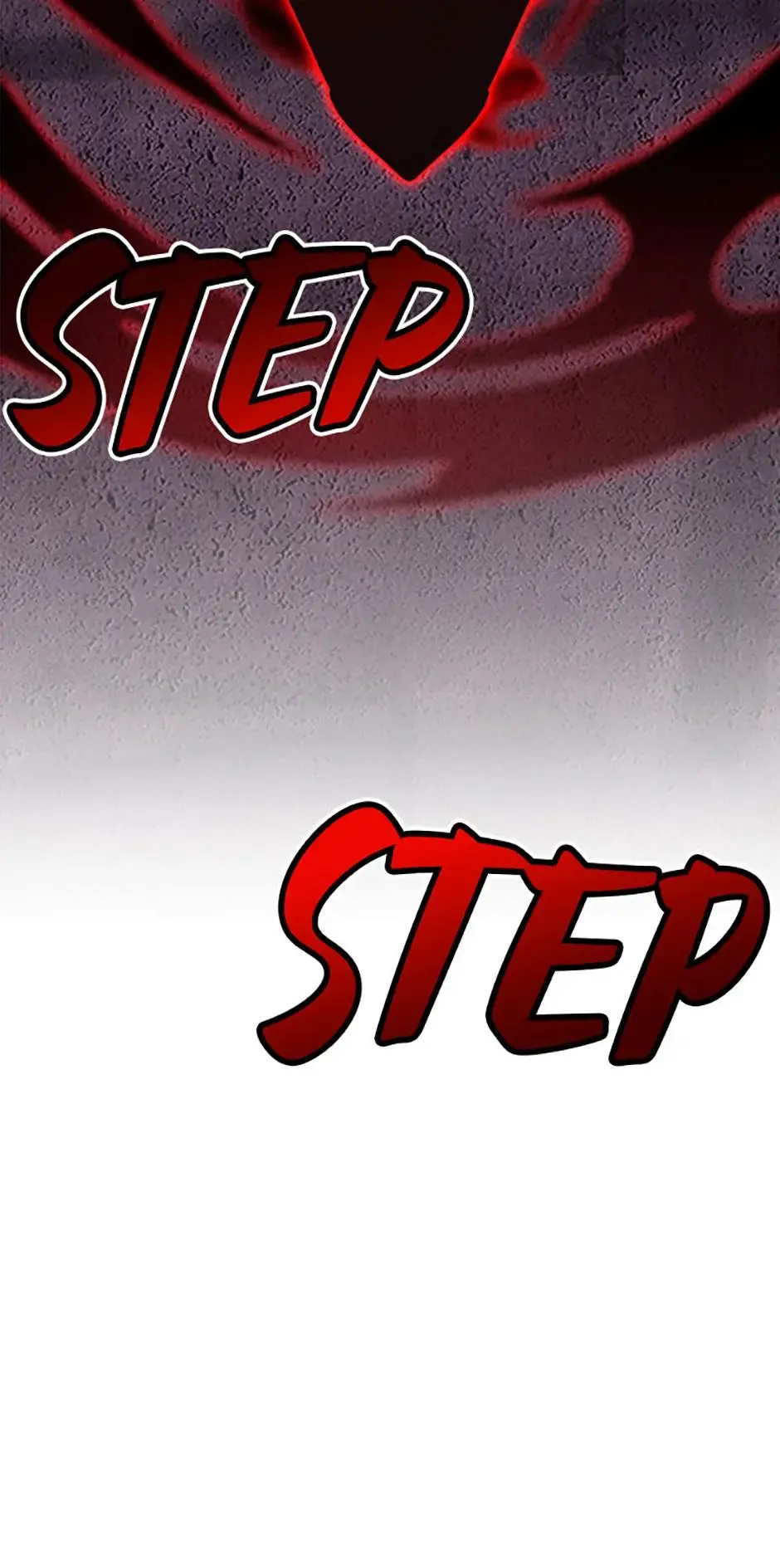 Read Standard Of Reincarnation - Chapter 112 - www.standardofreincarnation.org | Image 62