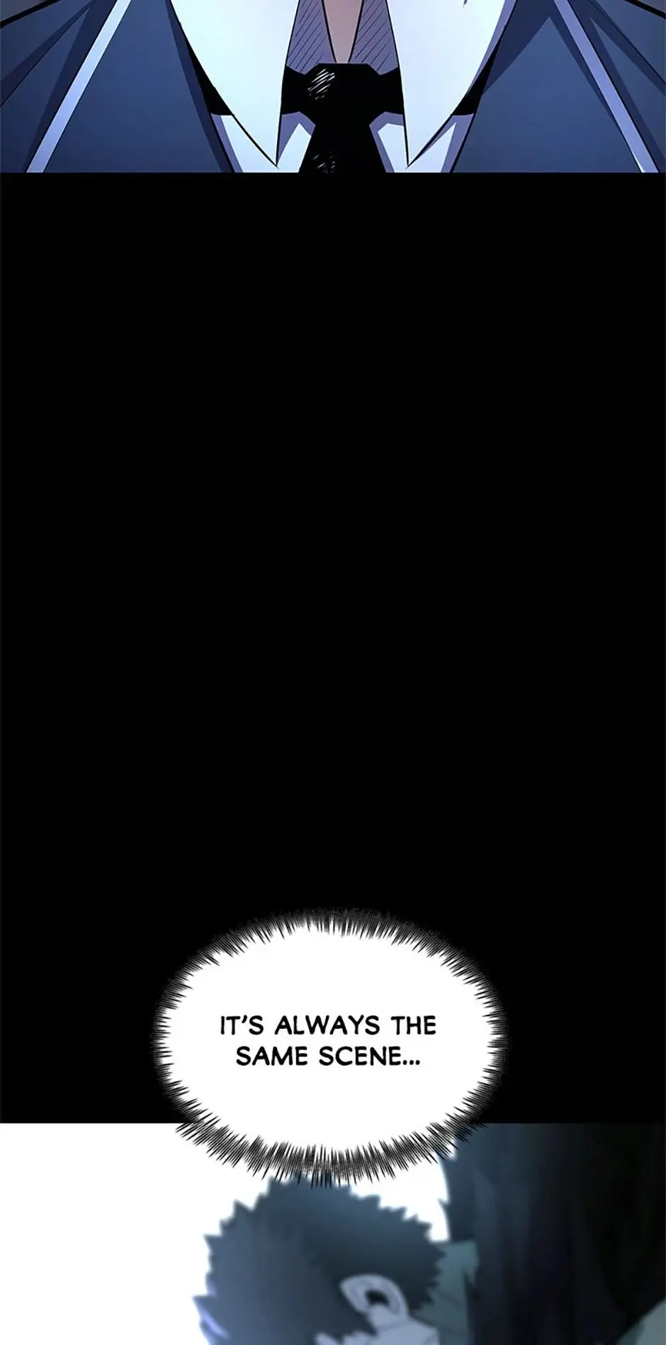 Read Standard Of Reincarnation - Chapter 112 - www.standardofreincarnation.org | Image 113