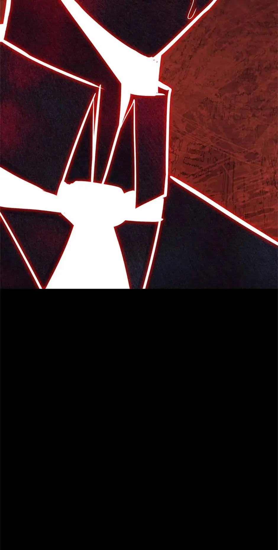 Read Standard Of Reincarnation - Chapter 112 - www.standardofreincarnation.org | Image 118