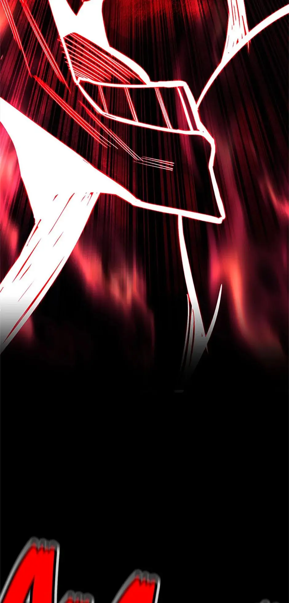 Read Standard Of Reincarnation - Chapter 112 - www.standardofreincarnation.org | Image 130