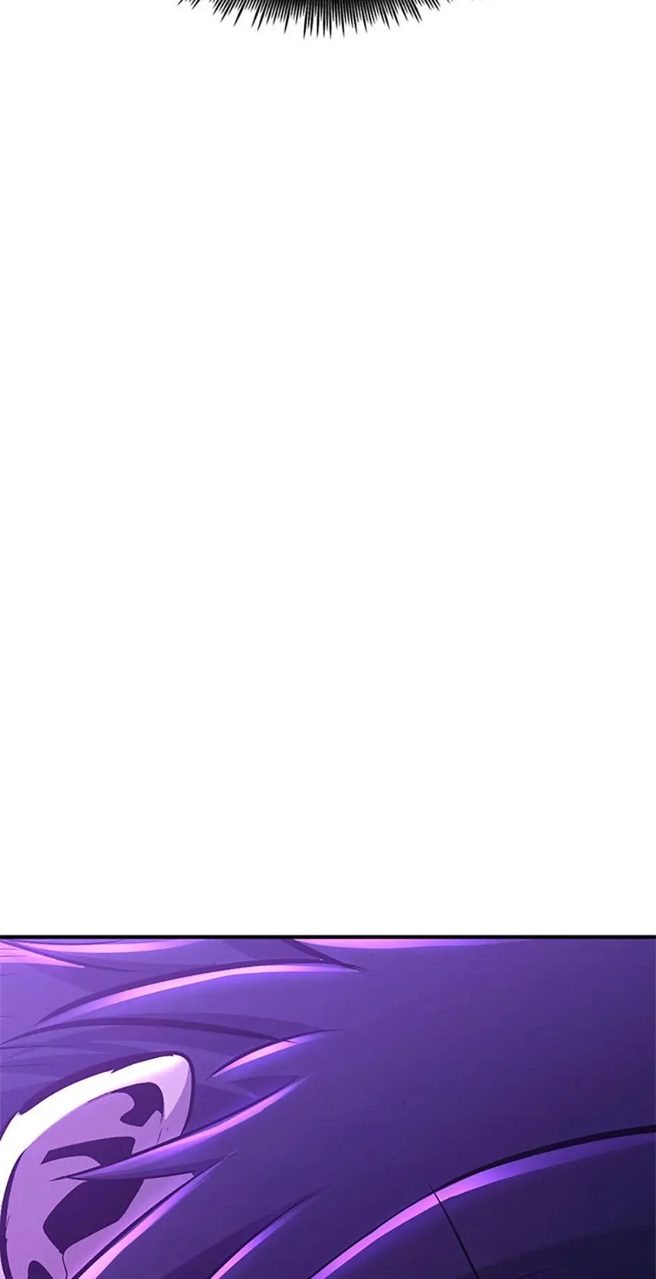 Read Standard Of Reincarnation - Chapter 112 - www.standardofreincarnation.org | Image 140