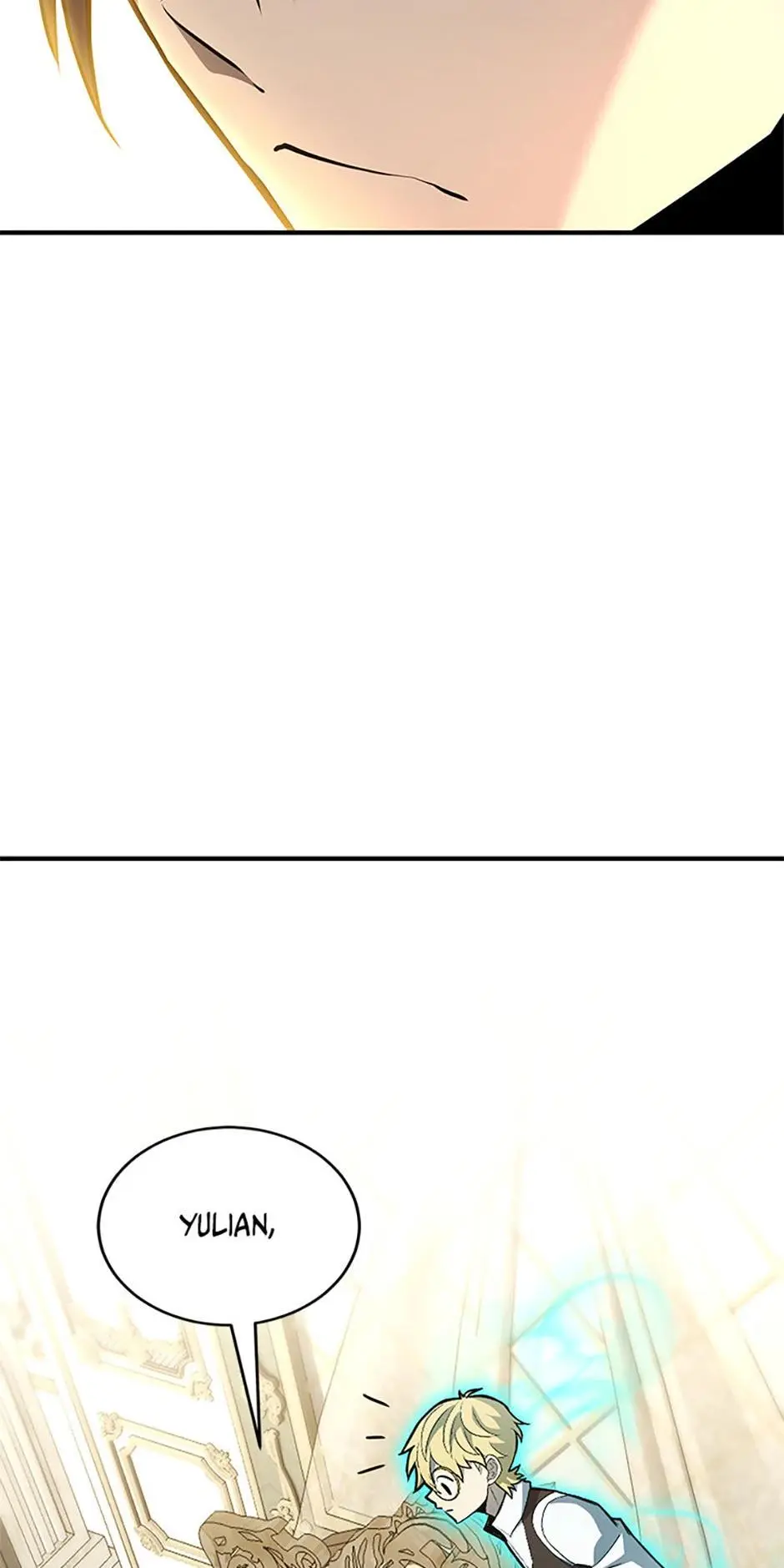Read Standard Of Reincarnation - Chapter 113 - www.standardofreincarnation.org | Image 5