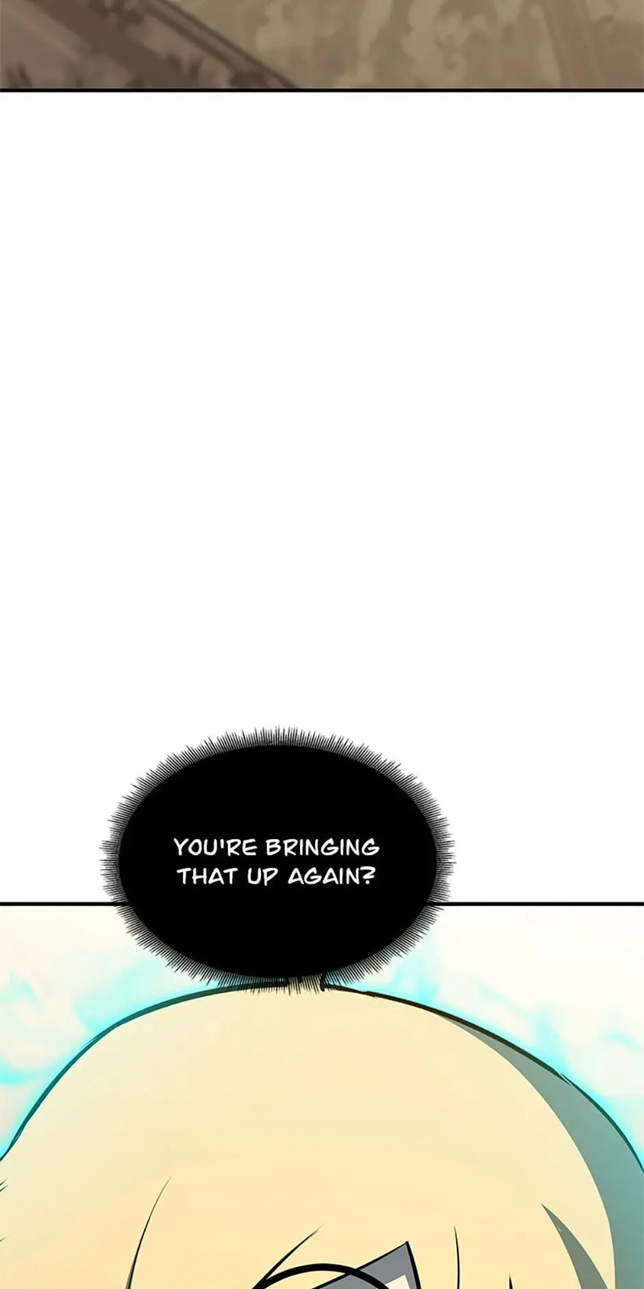 Read Standard Of Reincarnation - Chapter 113 - www.standardofreincarnation.org | Image 7