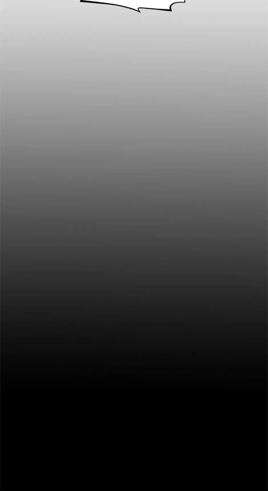 Read Standard Of Reincarnation - Chapter 113 - www.standardofreincarnation.org | Image 15