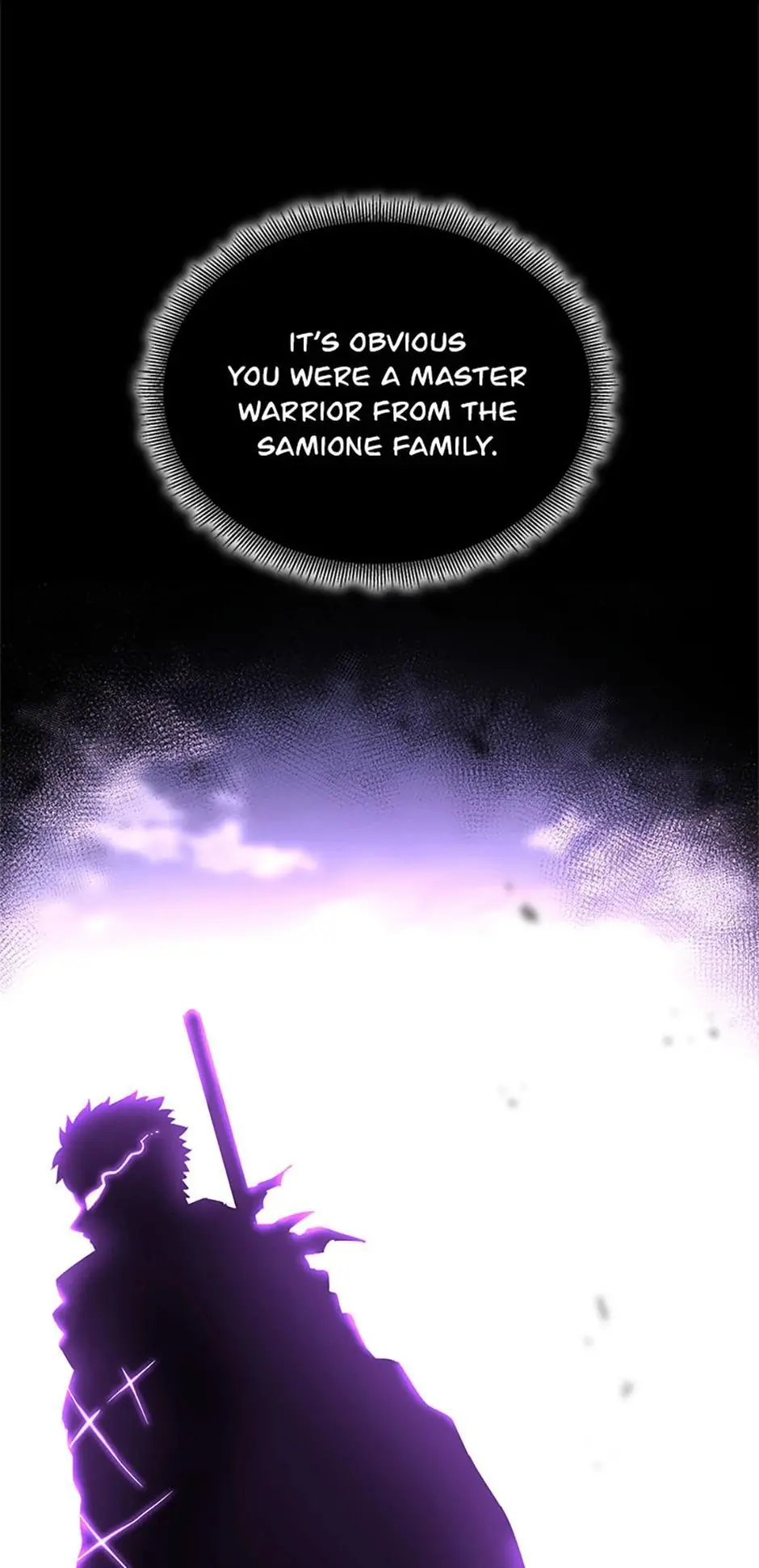 Read Standard Of Reincarnation - Chapter 113 - www.standardofreincarnation.org | Image 16