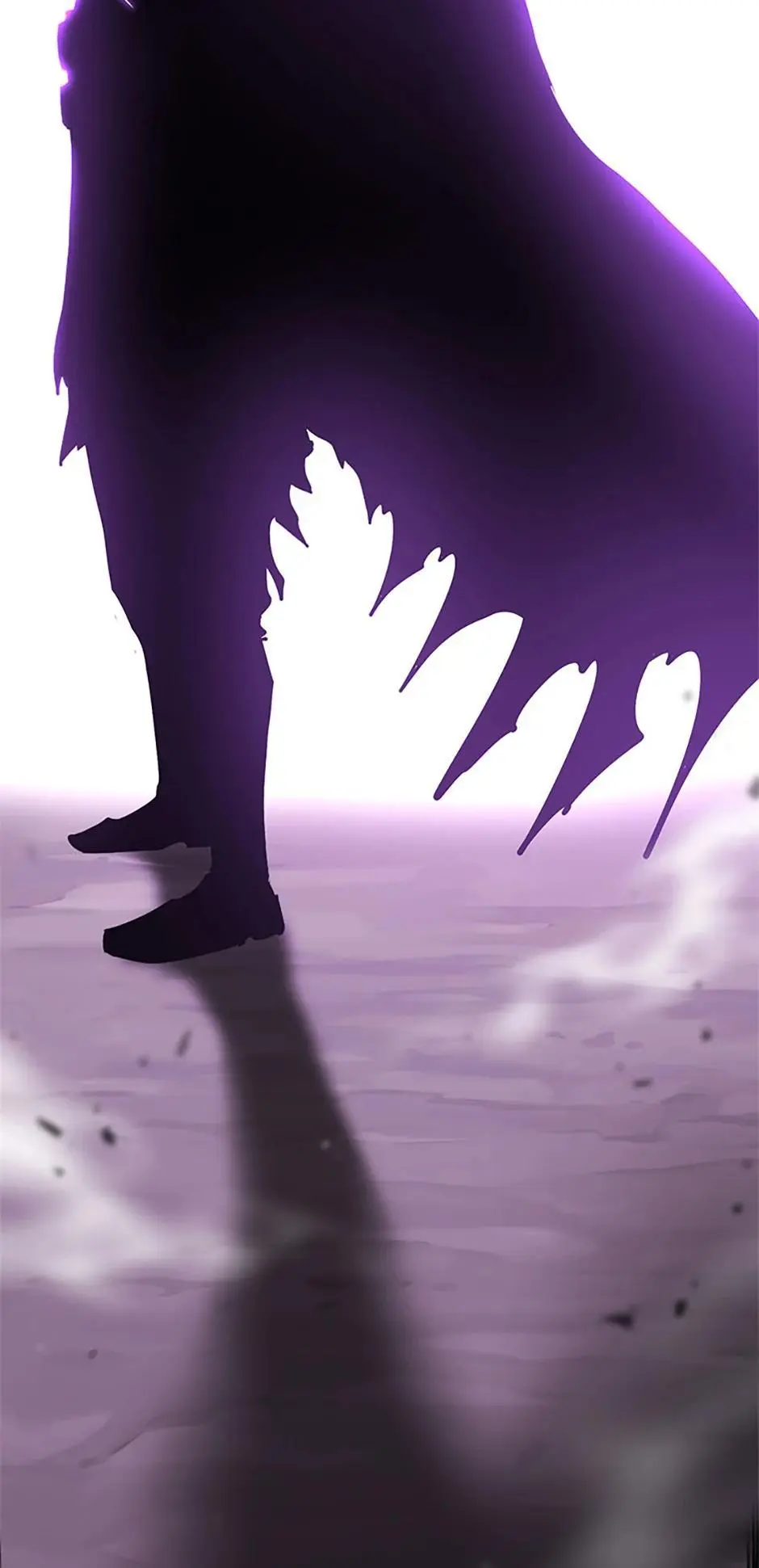 Read Standard Of Reincarnation - Chapter 113 - www.standardofreincarnation.org | Image 17