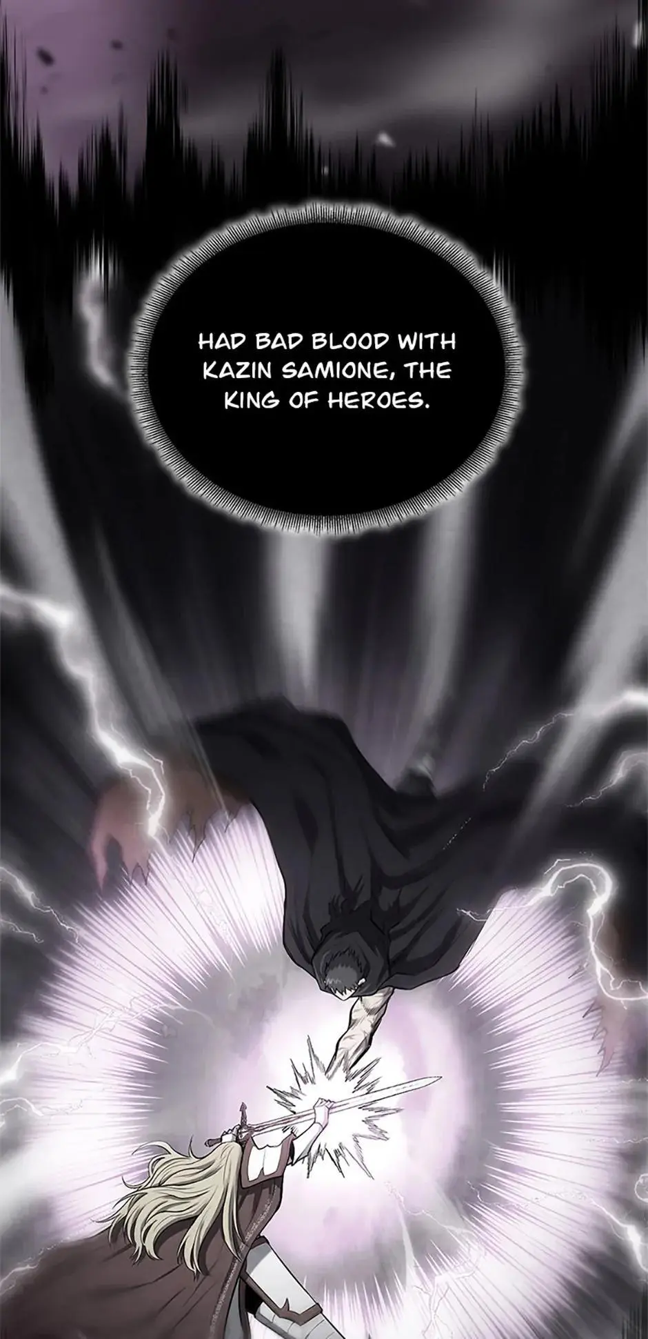 Read Standard Of Reincarnation - Chapter 113 - www.standardofreincarnation.org | Image 18