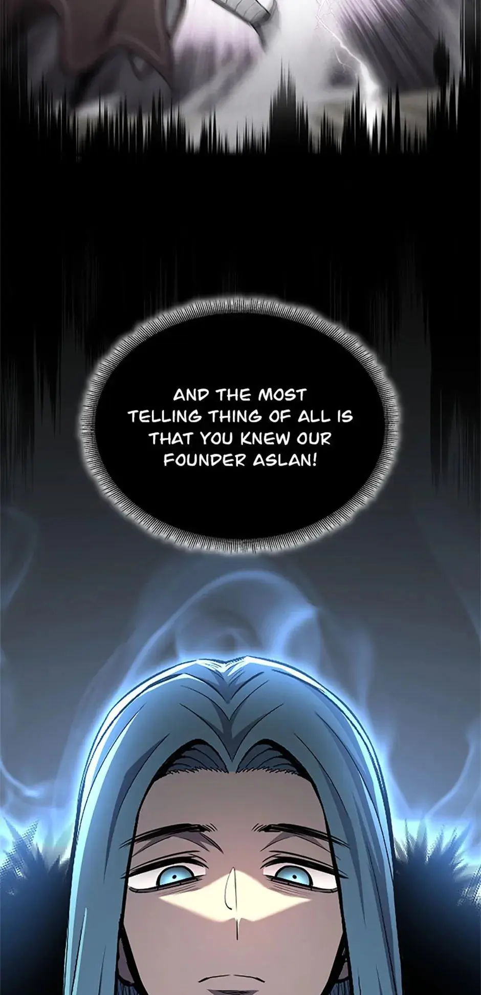 Read Standard Of Reincarnation - Chapter 113 - www.standardofreincarnation.org | Image 19