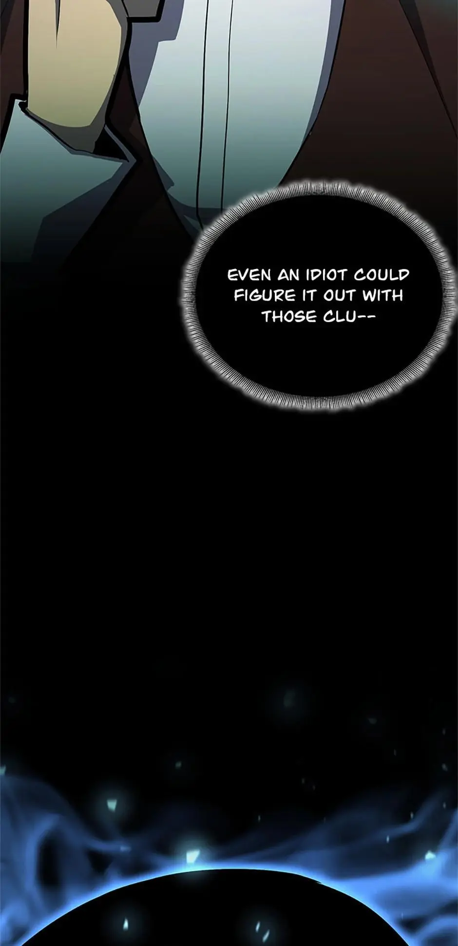 Read Standard Of Reincarnation - Chapter 113 - www.standardofreincarnation.org | Image 21