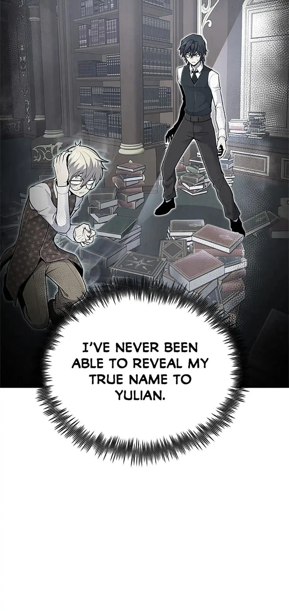 Read Standard Of Reincarnation - Chapter 113 - www.standardofreincarnation.org | Image 33