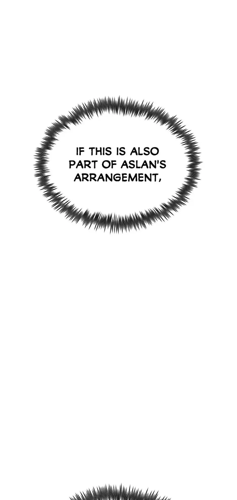 Read Standard Of Reincarnation - Chapter 113 - www.standardofreincarnation.org | Image 34