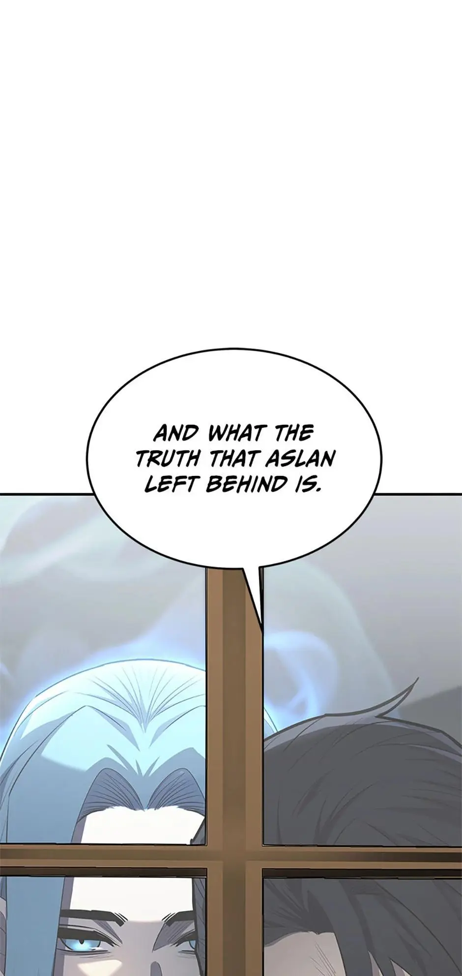 Read Standard Of Reincarnation - Chapter 113 - www.standardofreincarnation.org | Image 41
