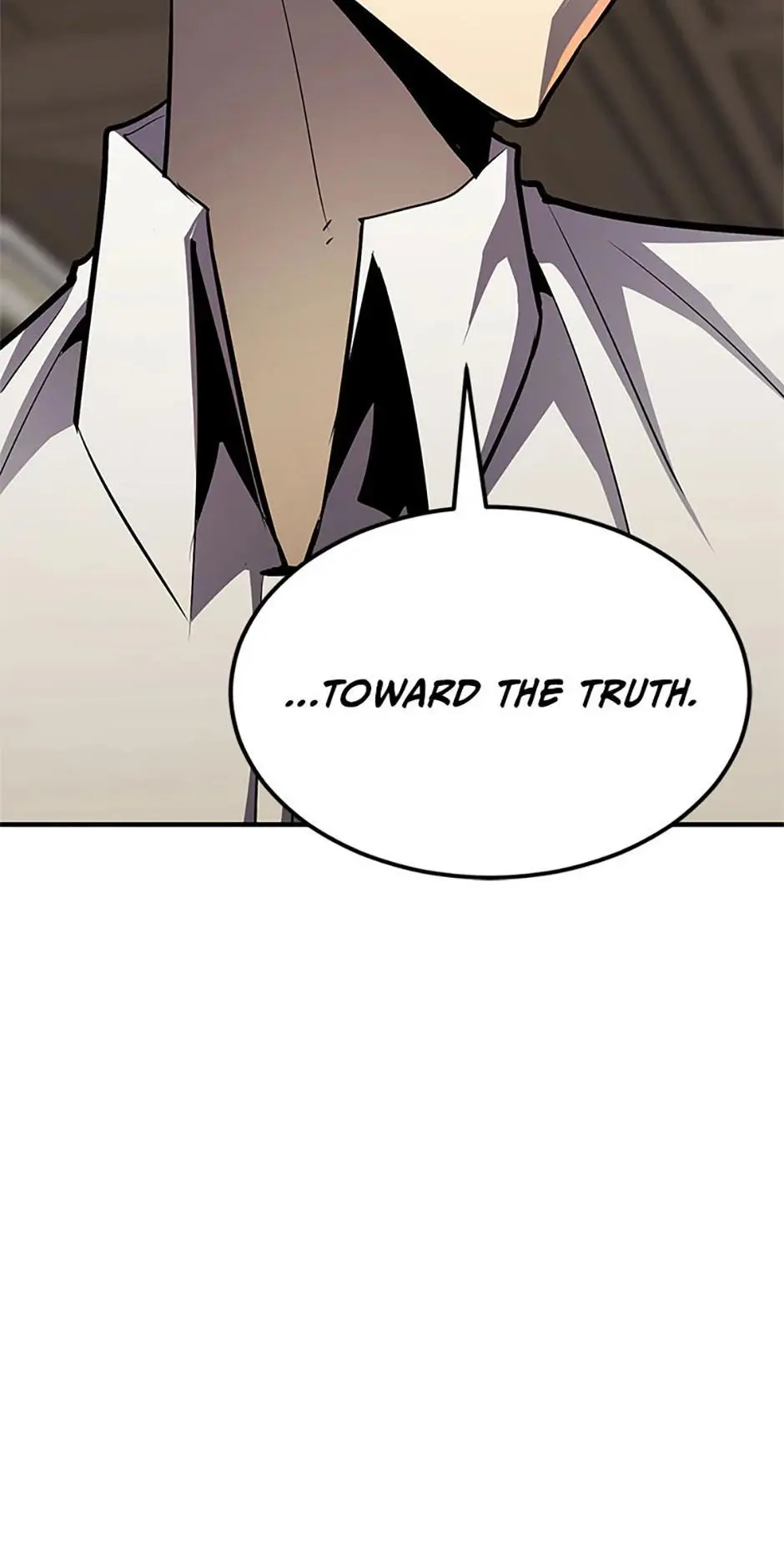 Read Standard Of Reincarnation - Chapter 113 - www.standardofreincarnation.org | Image 44