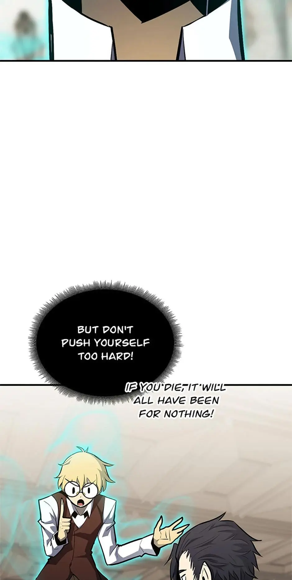 Read Standard Of Reincarnation - Chapter 113 - www.standardofreincarnation.org | Image 46