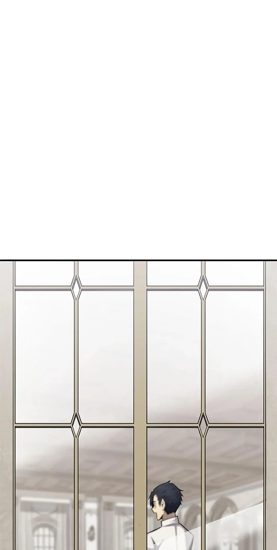 Read Standard Of Reincarnation - Chapter 113 - www.standardofreincarnation.org | Image 48